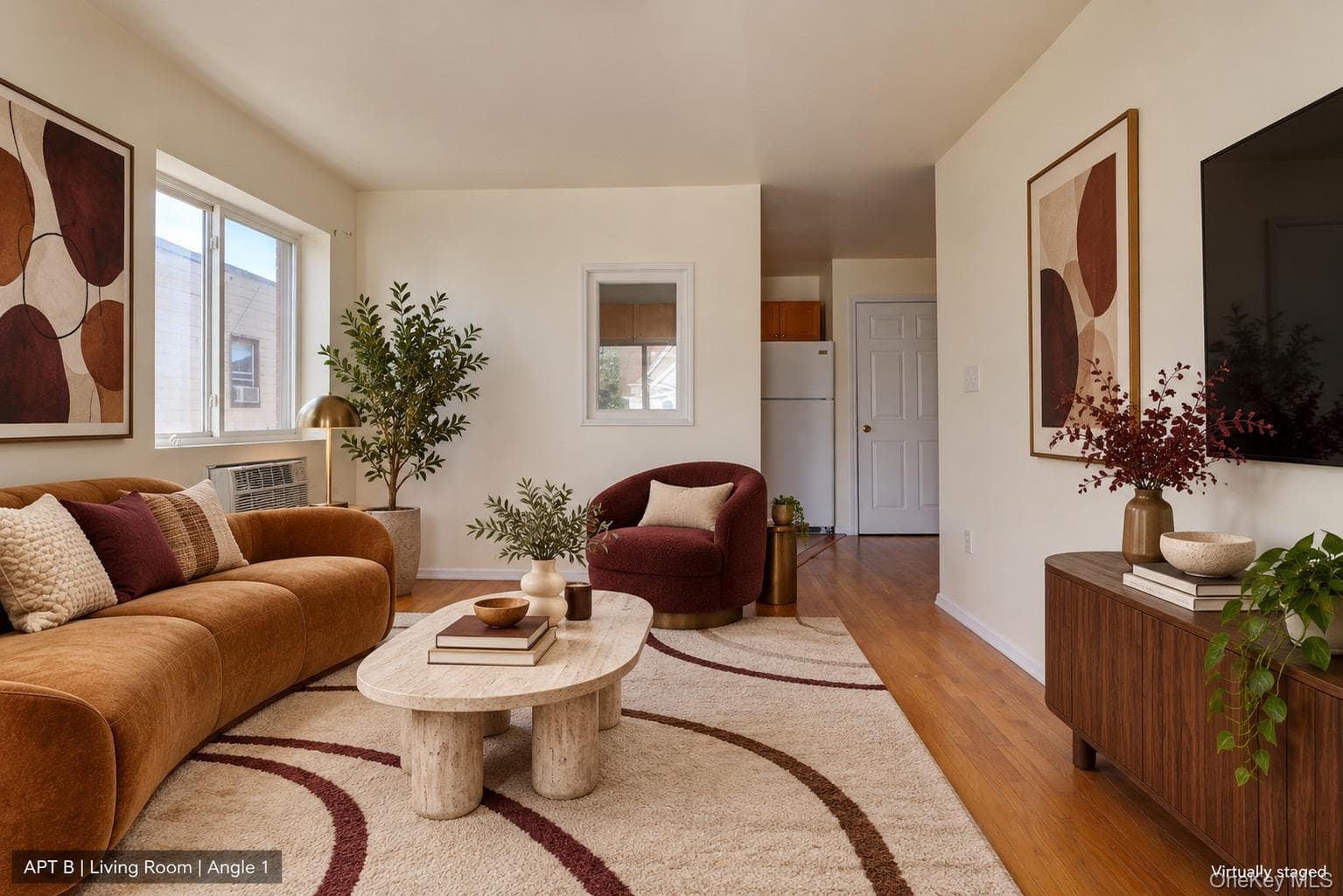 10358 103rd Street thumbnail 29