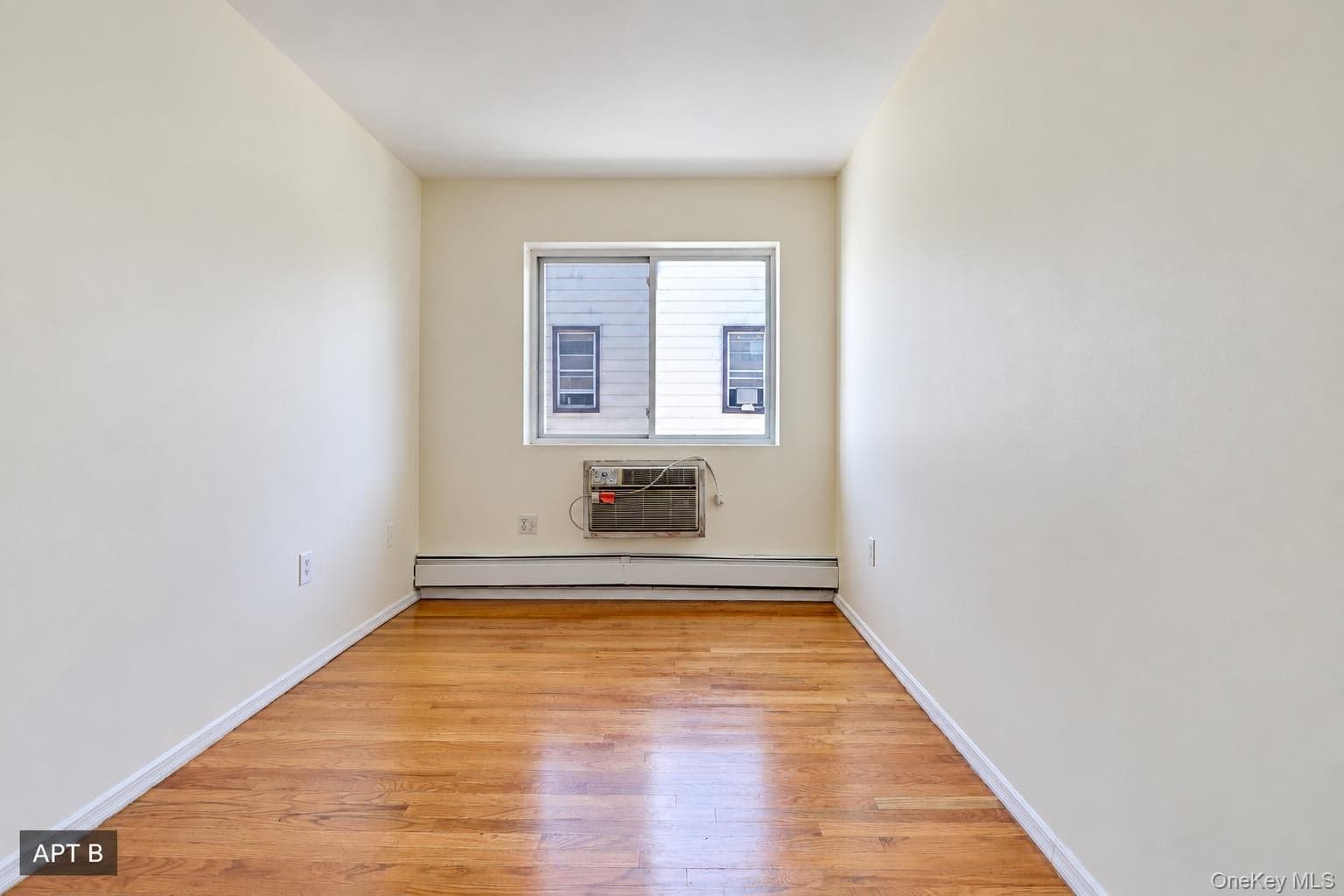 10358 103rd Street thumbnail 40