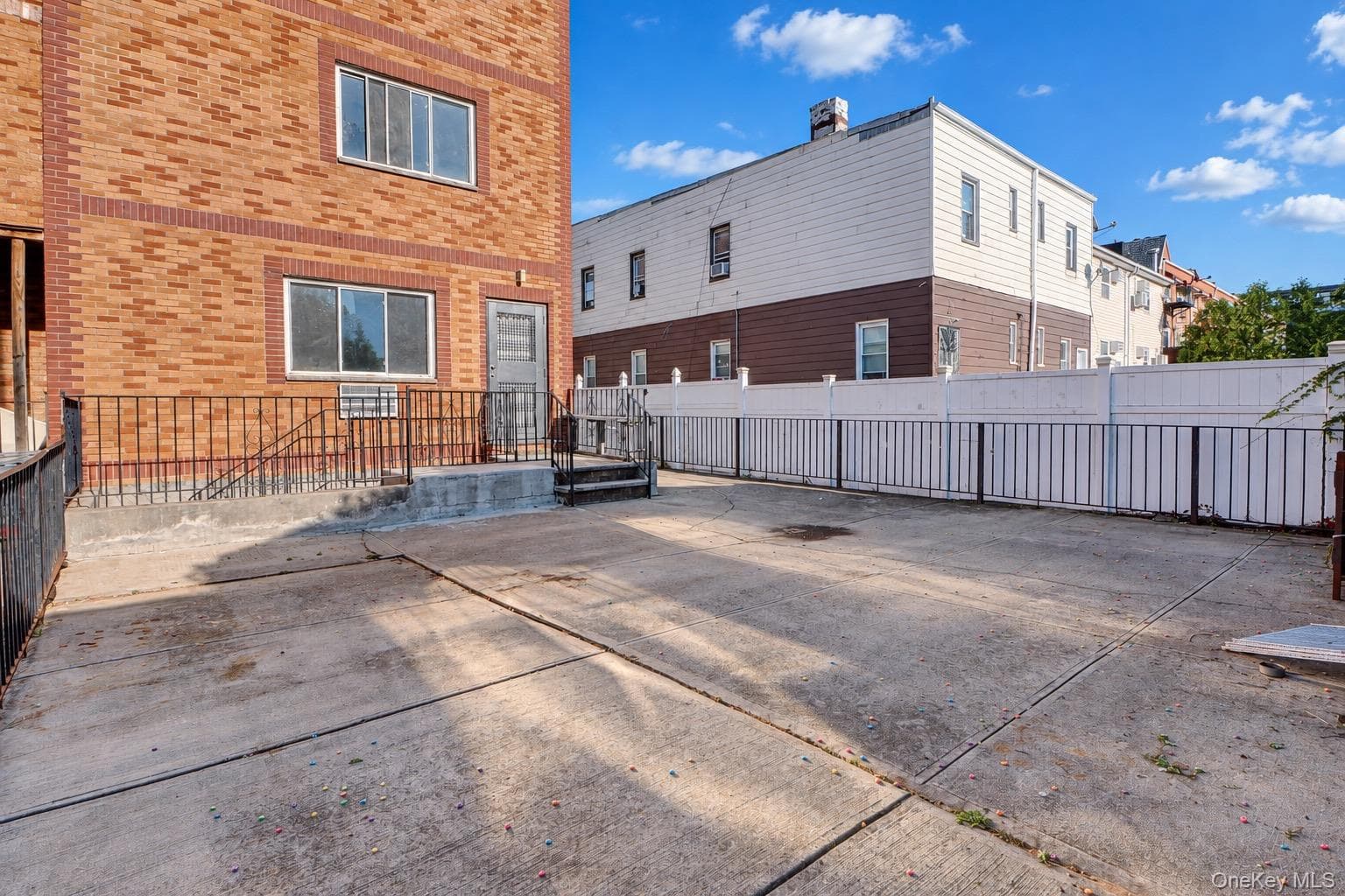10358 103rd Street thumbnail 50