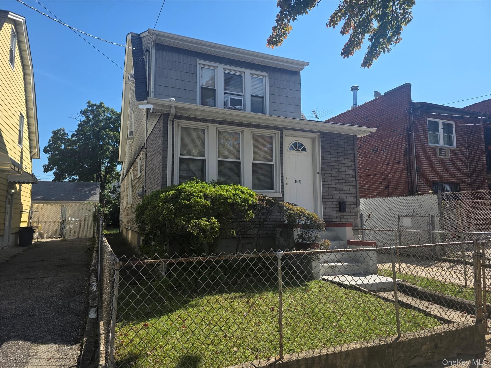 5933 159th Street, Fresh Meadows