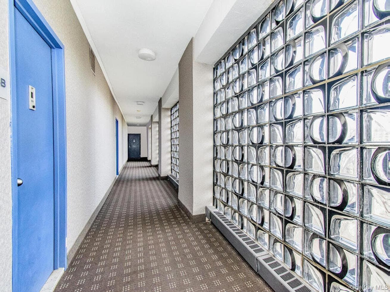 2400 Johnson Avenue Unit: 11K thumbnail 15