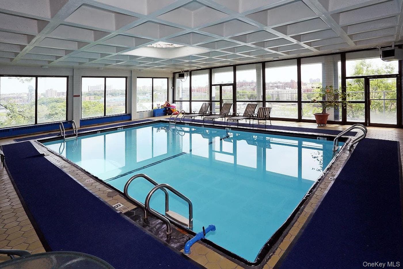 2400 Johnson Avenue Unit: 11K thumbnail 18