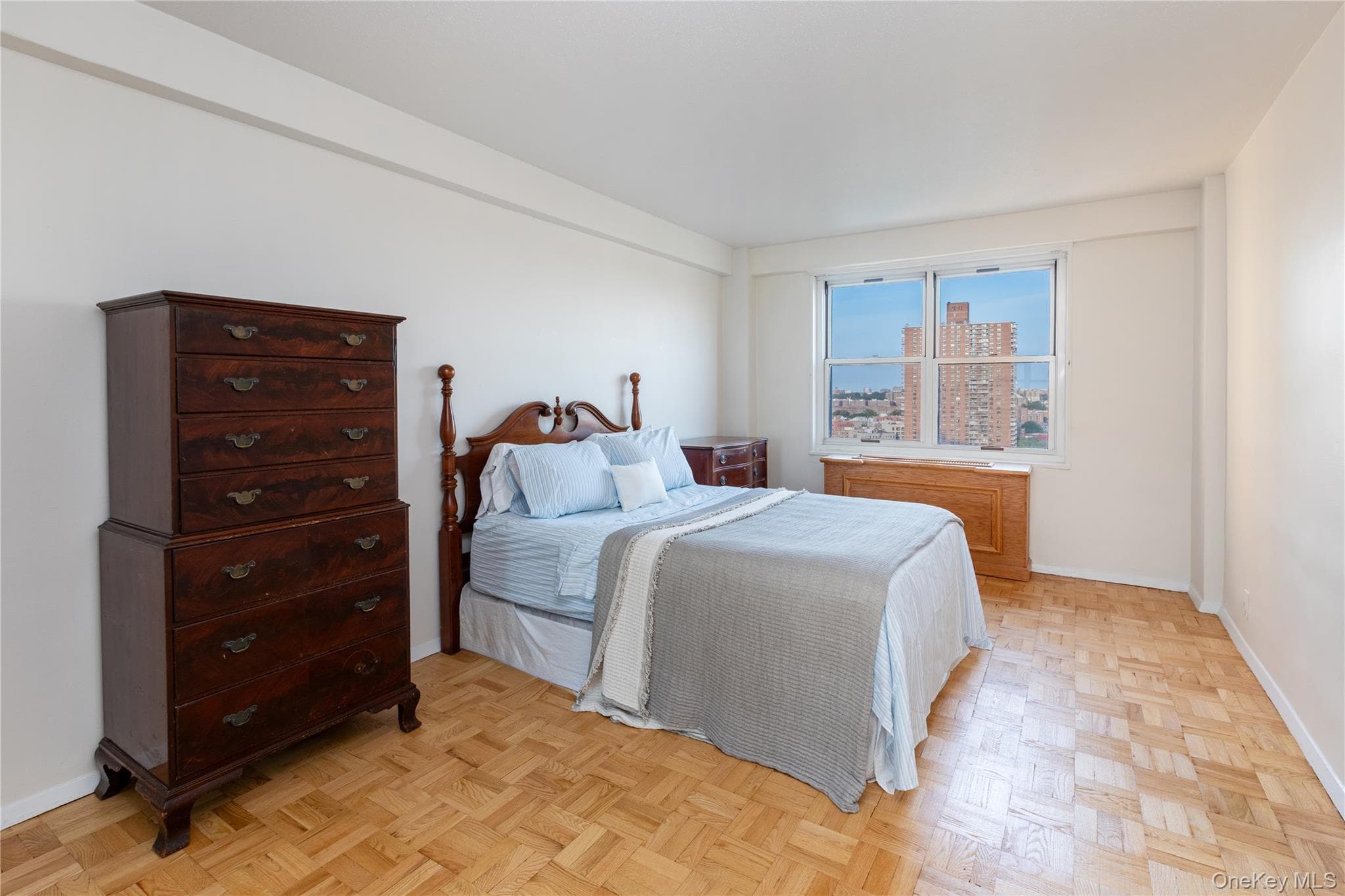 2400 Johnson Avenue Unit: 11K thumbnail 11