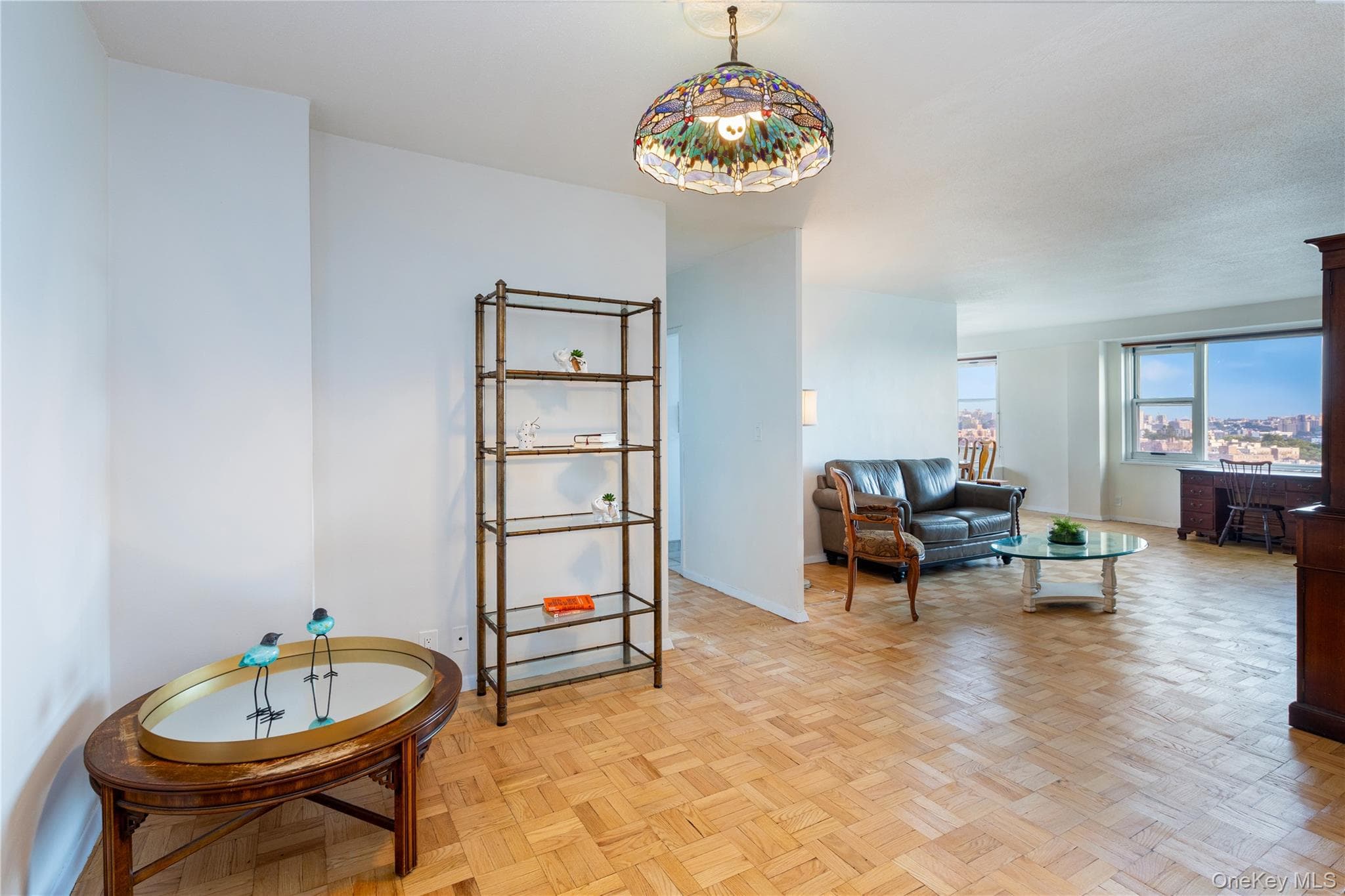 2400 Johnson Avenue Unit: 11K thumbnail 5