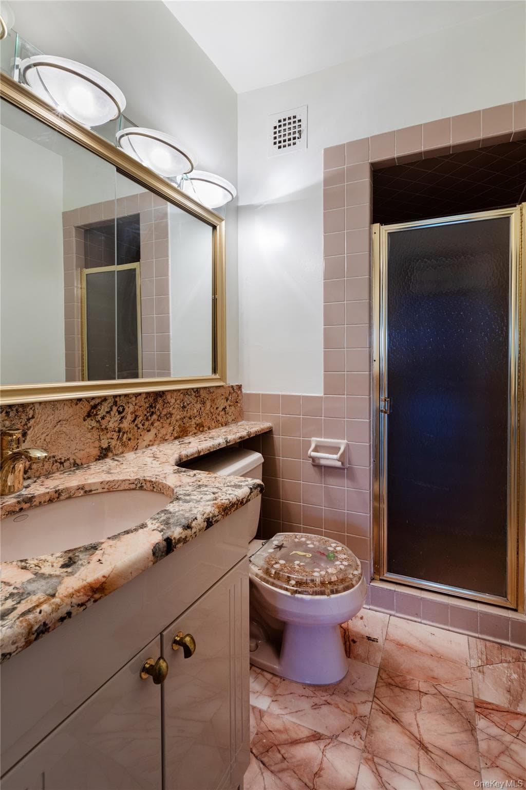 2400 Johnson Avenue Unit: 11K thumbnail 13