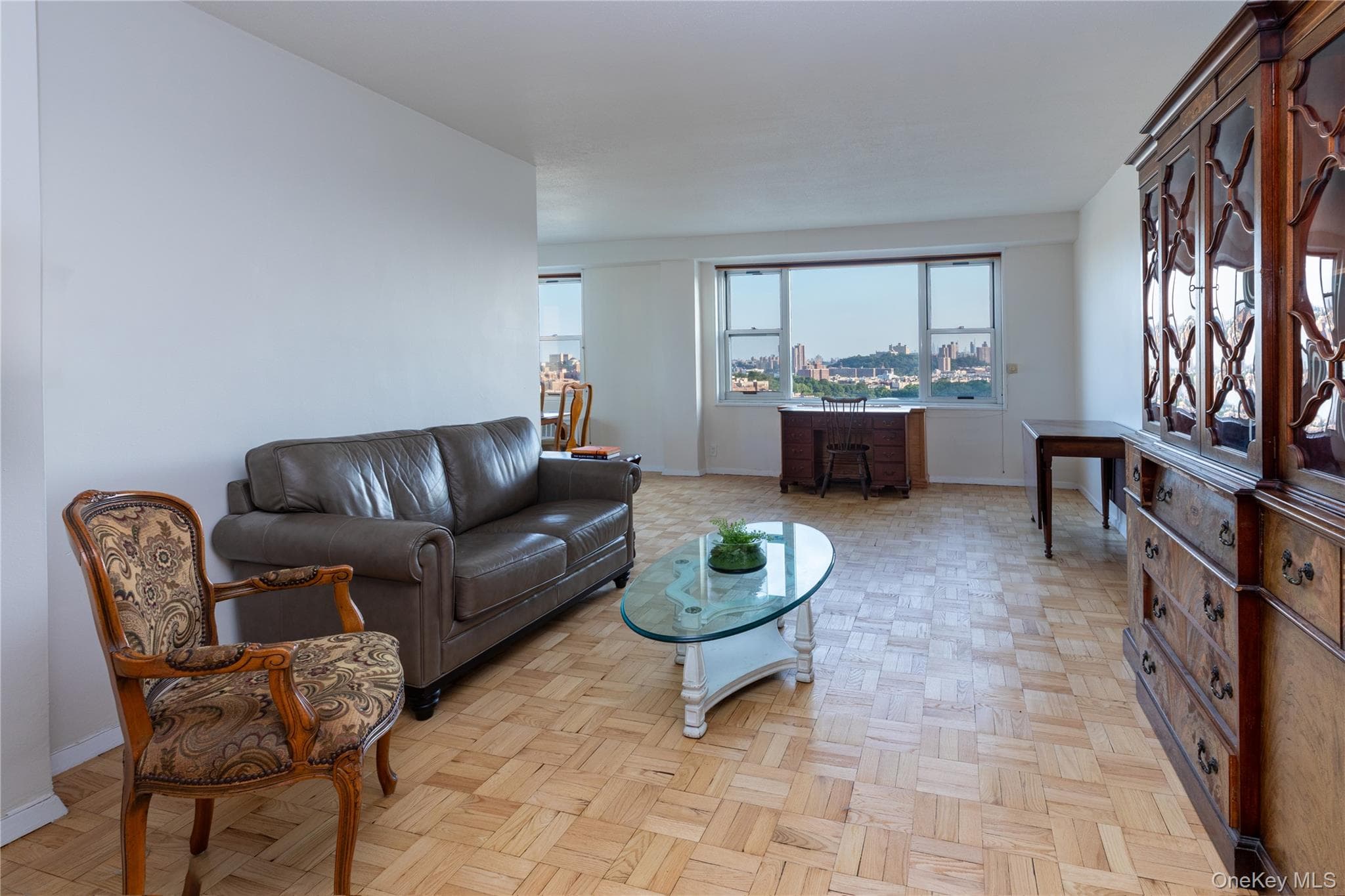 2400 Johnson Avenue Unit: 11K thumbnail 6