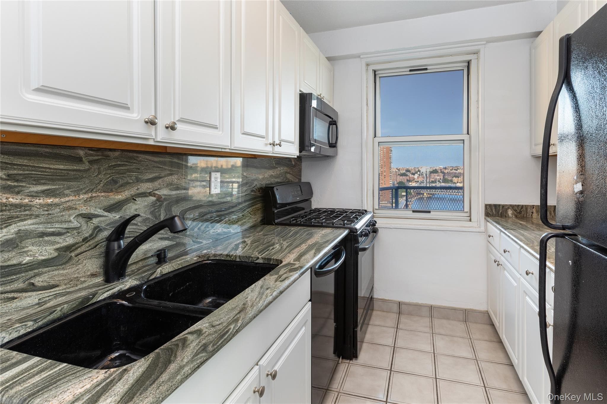 2400 Johnson Avenue Unit: 11K thumbnail 10
