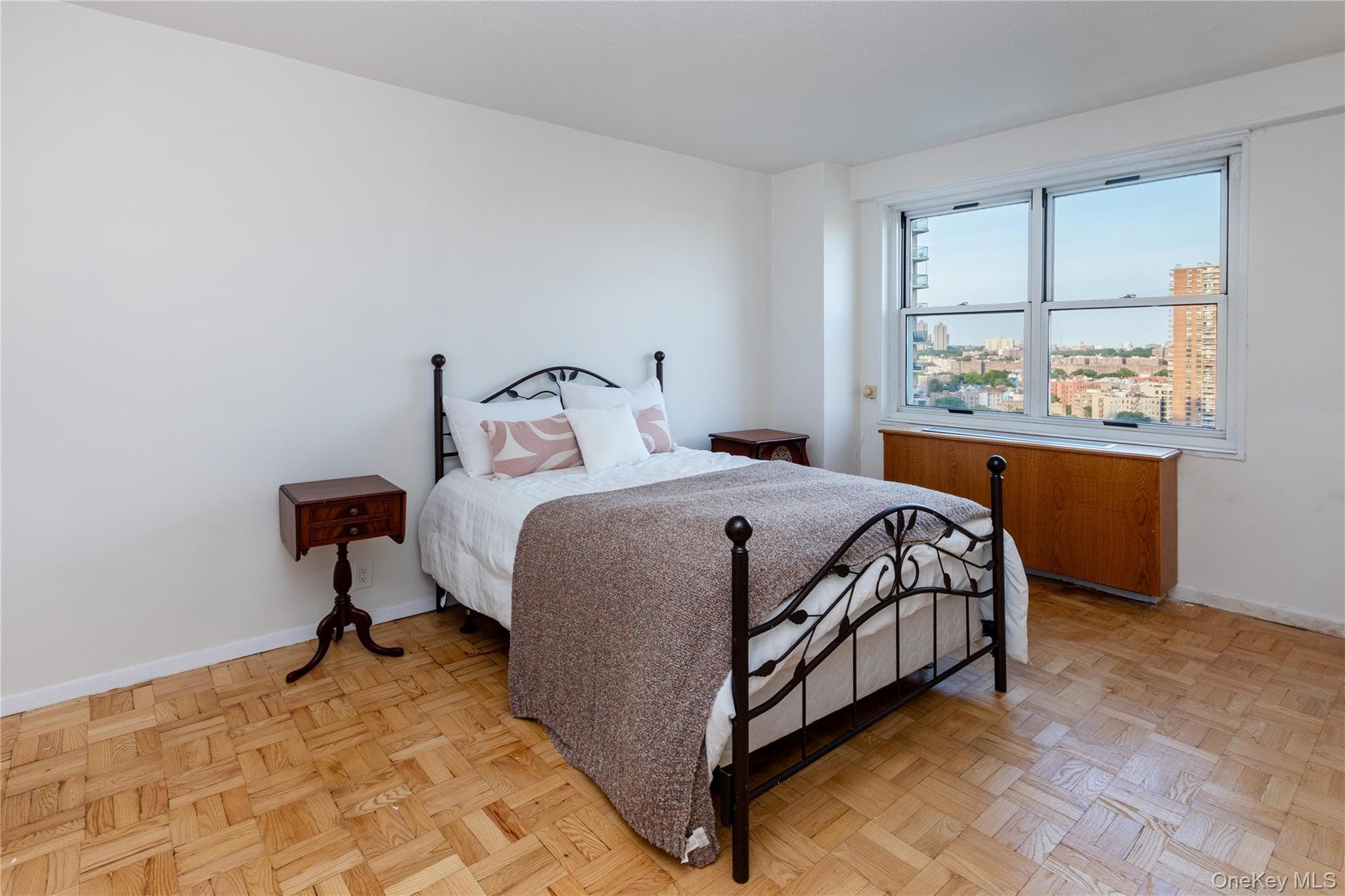 2400 Johnson Avenue Unit: 11K thumbnail 12