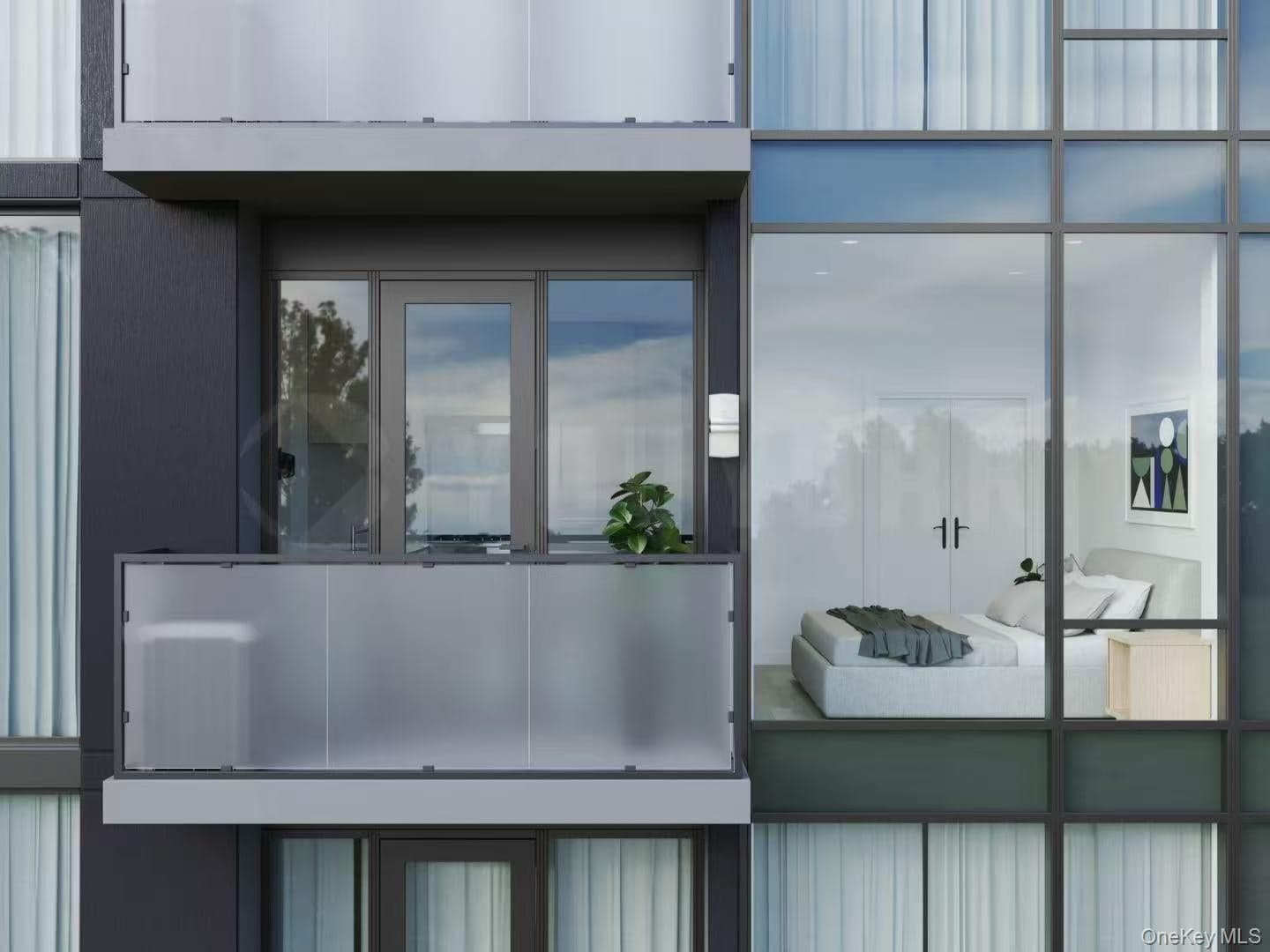 46-30 21st Street Unit: 9C thumbnail 2