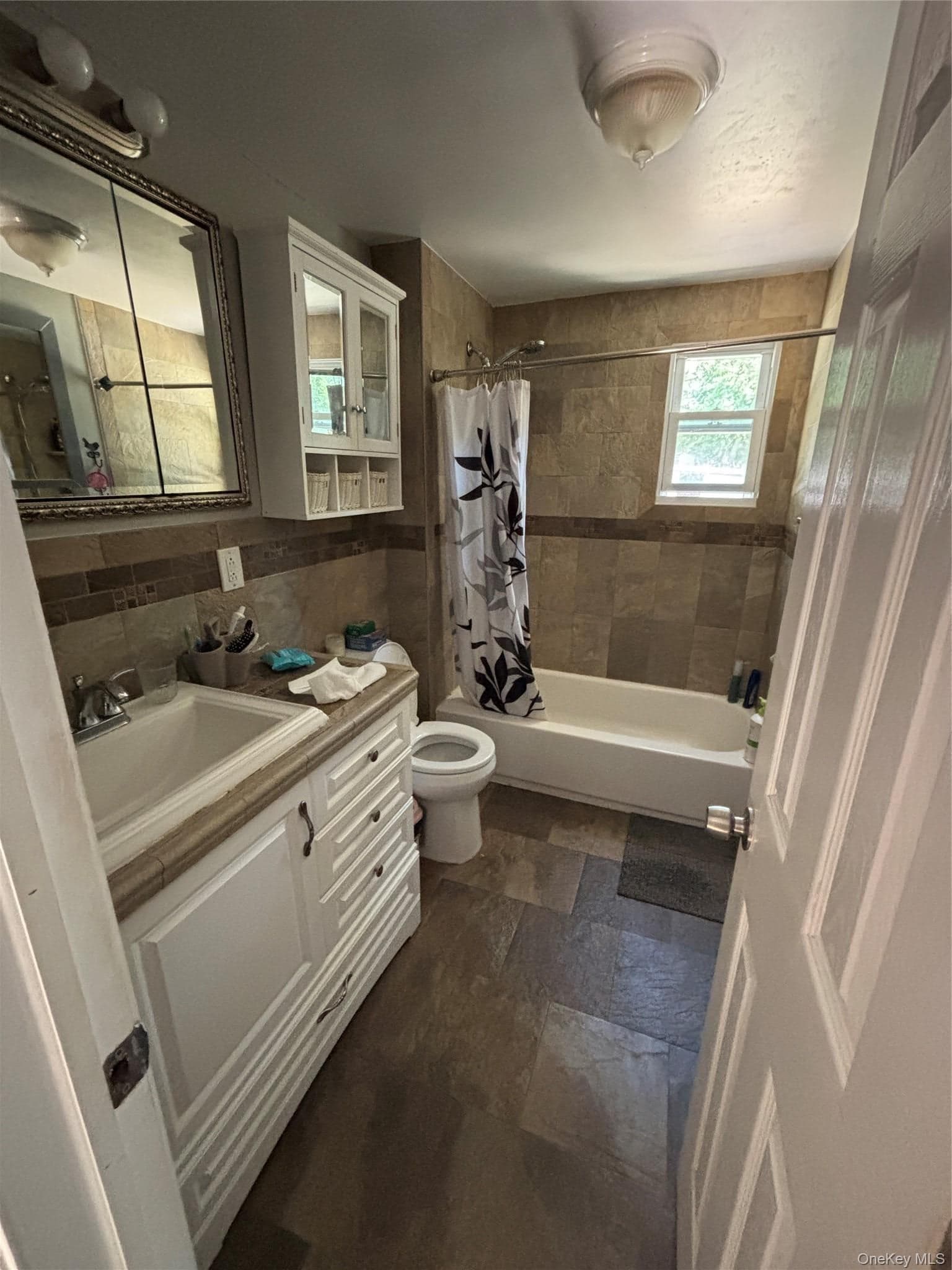 45 Croft Lane thumbnail 9