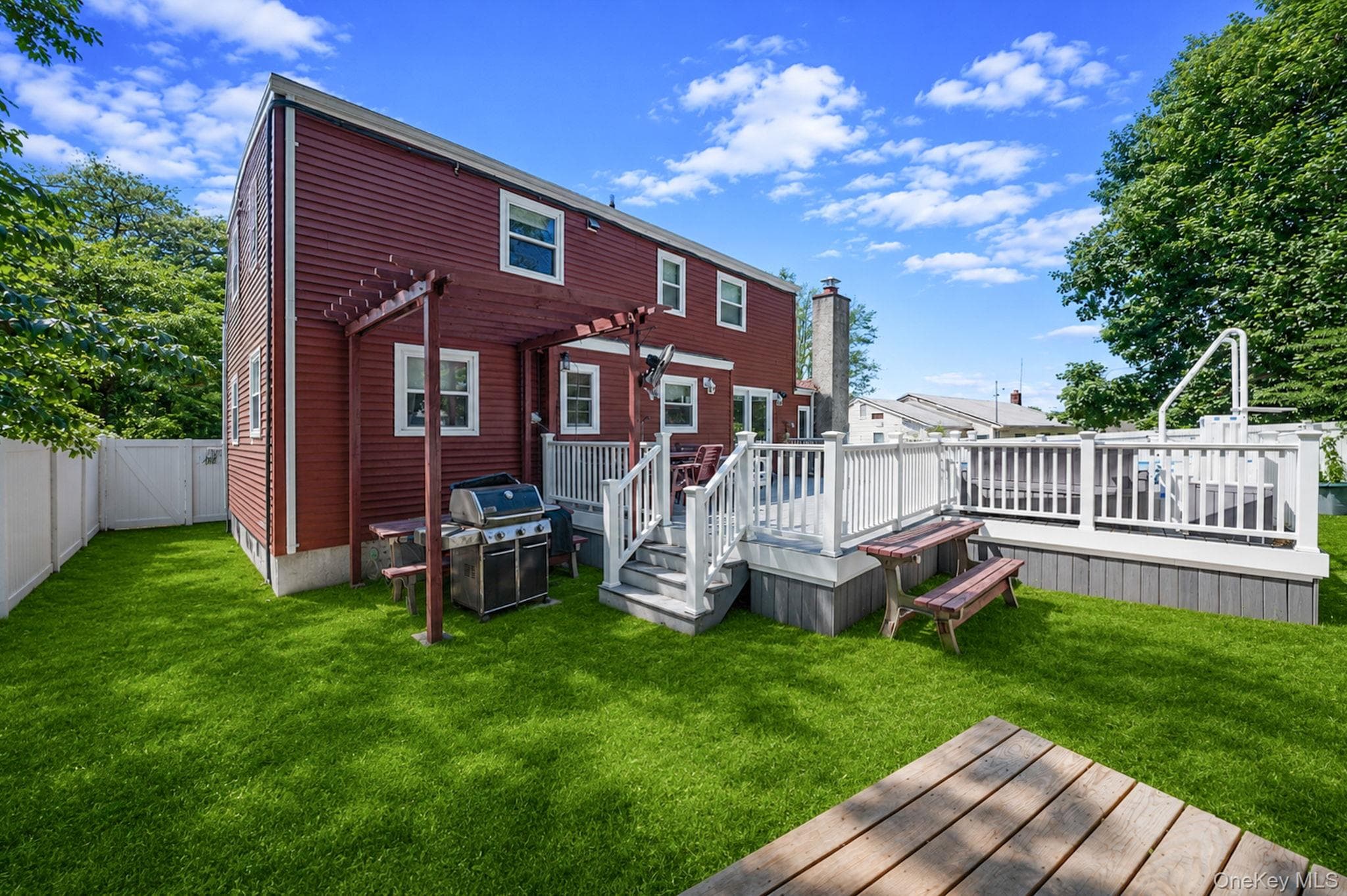 14 Benmor Court thumbnail 26