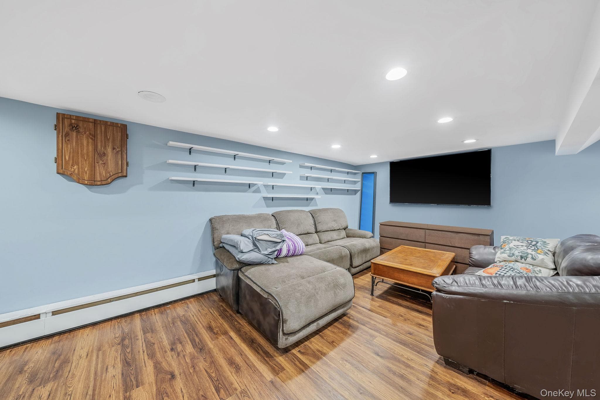 14 Benmor Court thumbnail 18