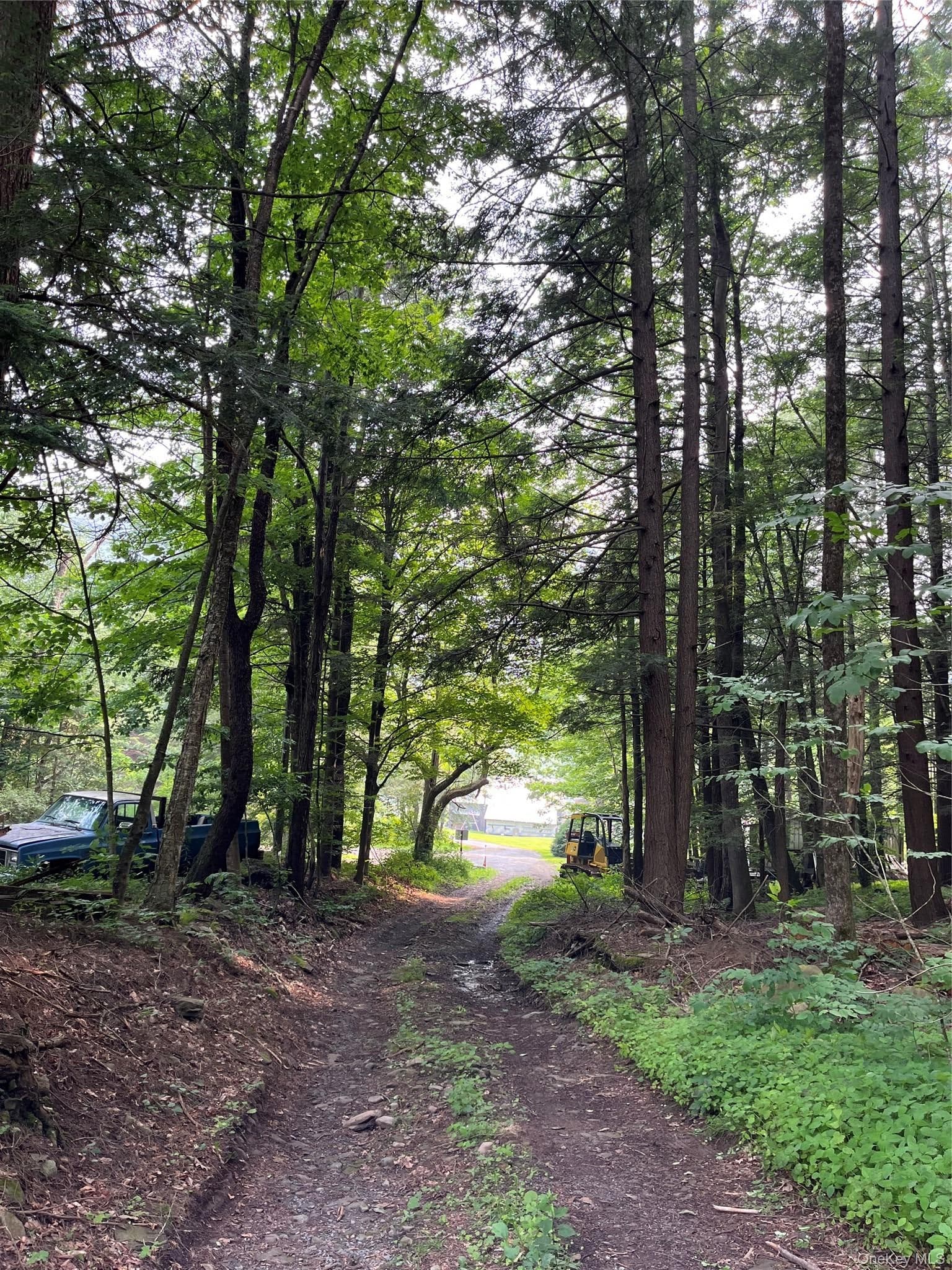 Hood Road thumbnail 24