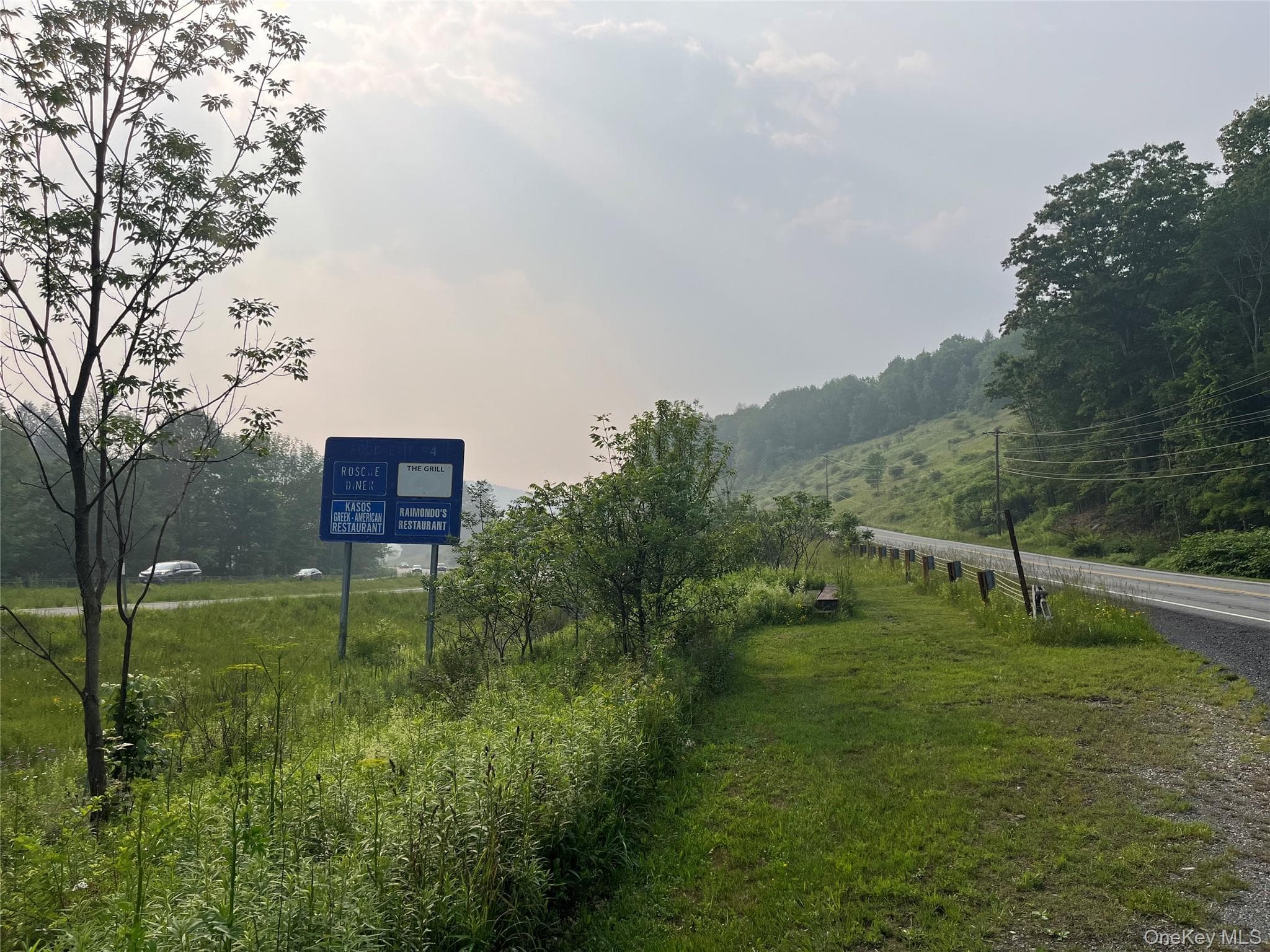 Hood Road thumbnail 27