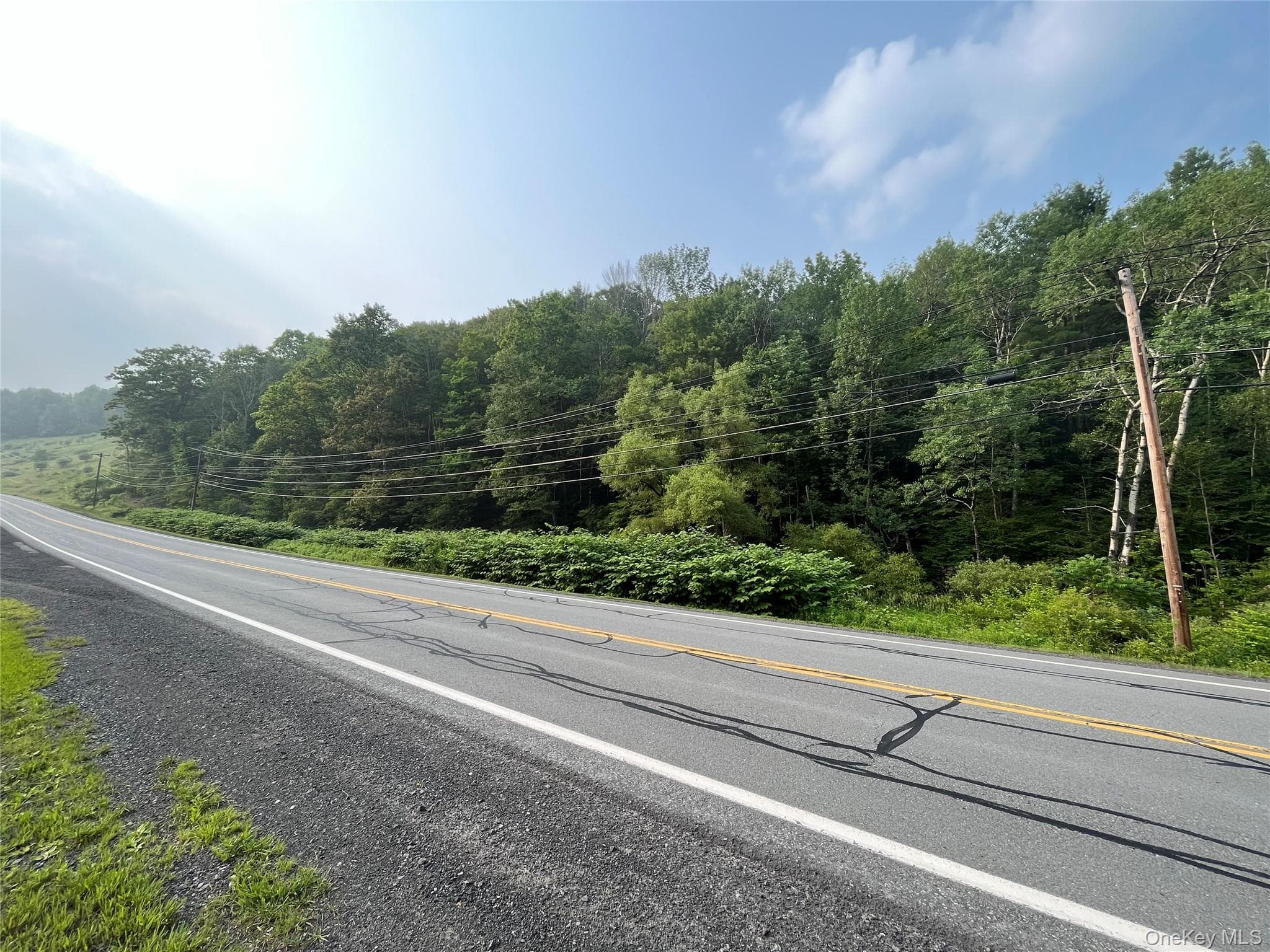 Hood Road thumbnail 26
