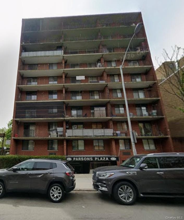 13976 35th Avenue Unit: L2, Flushing