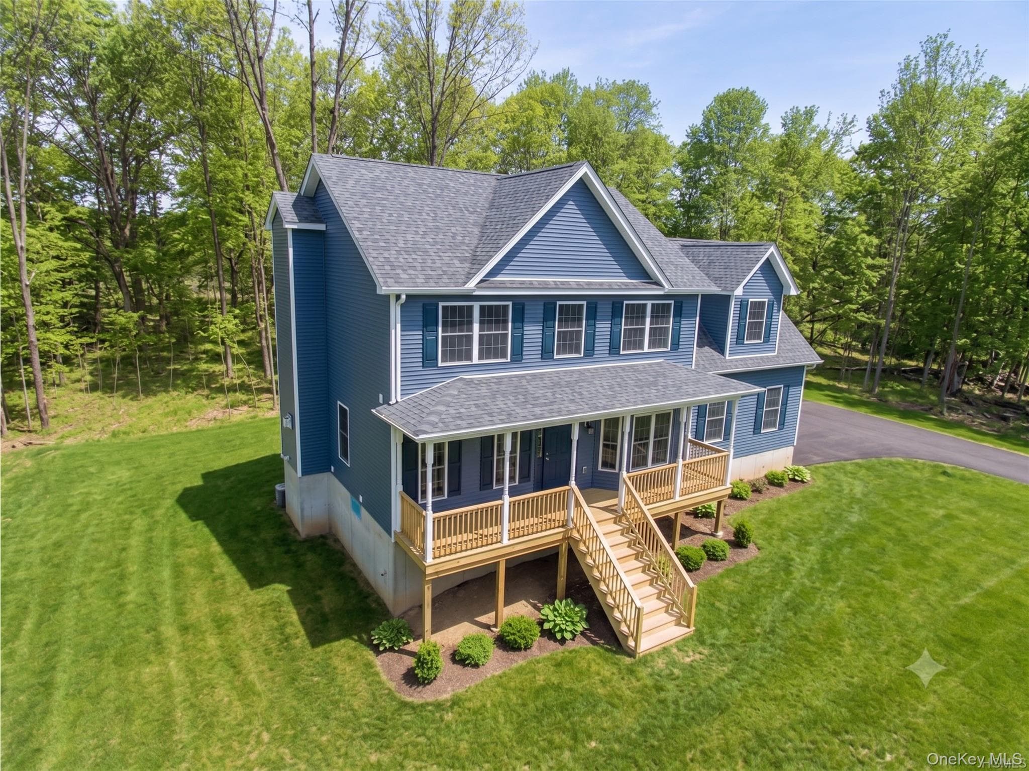 5 Harrier Ridge Drive thumbnail 17