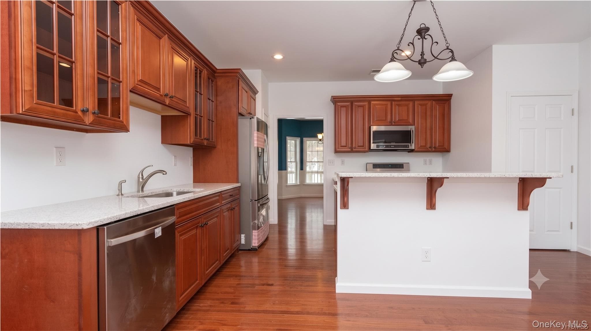 5 Harrier Ridge Drive thumbnail 2