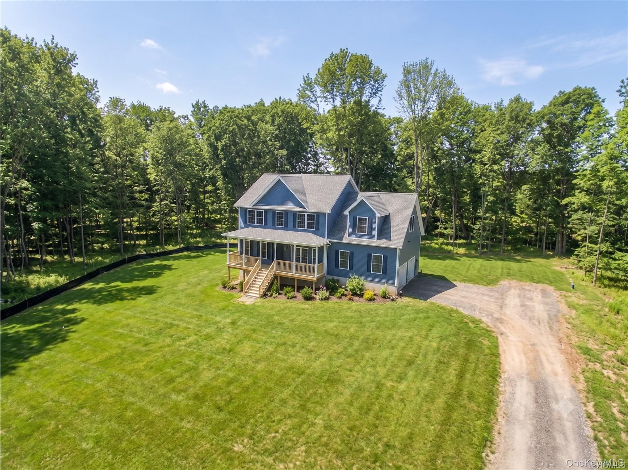 5 Harrier Ridge Drive thumbnail 16