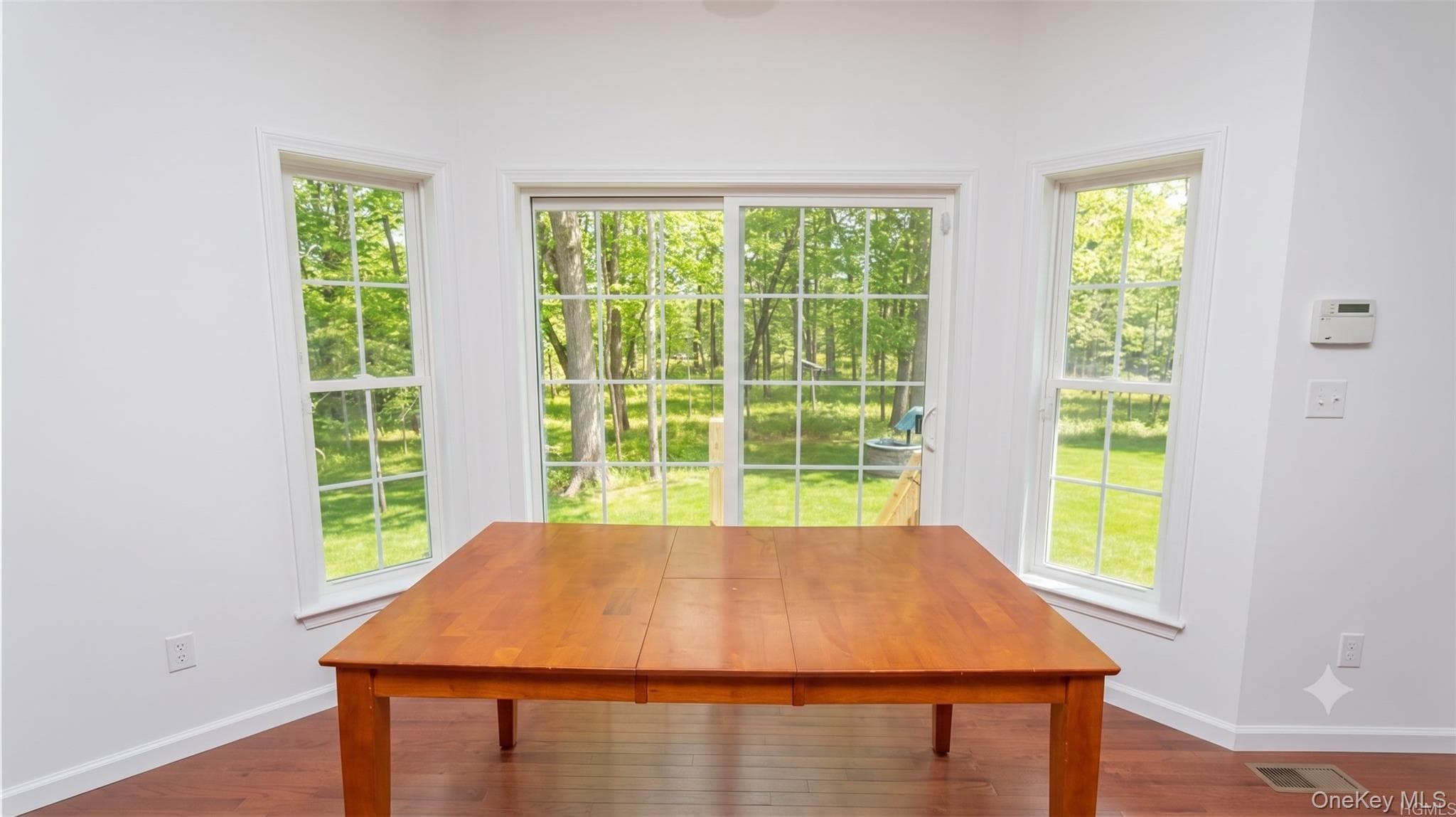5 Harrier Ridge Drive thumbnail 8