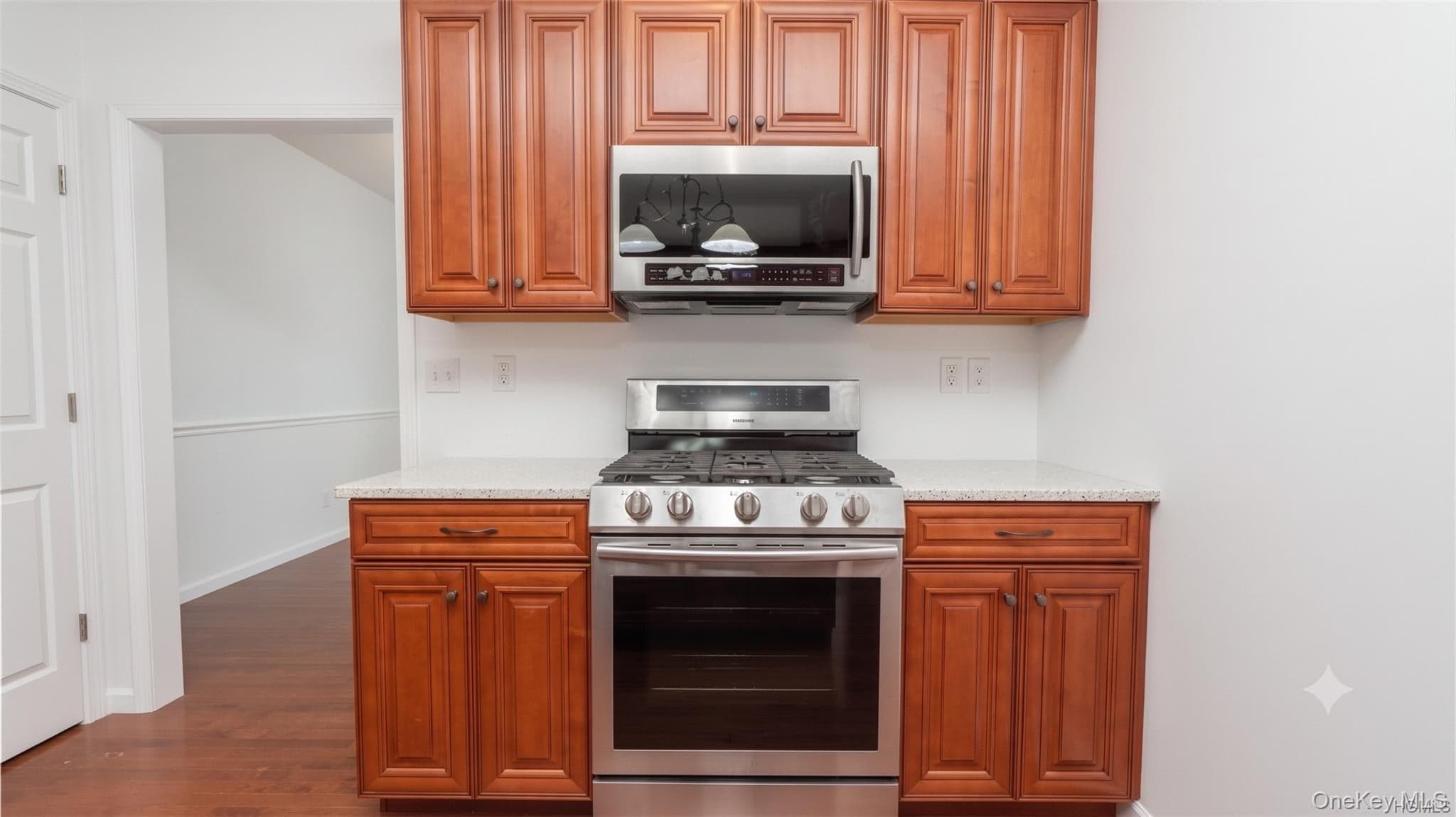 5 Harrier Ridge Drive thumbnail 6