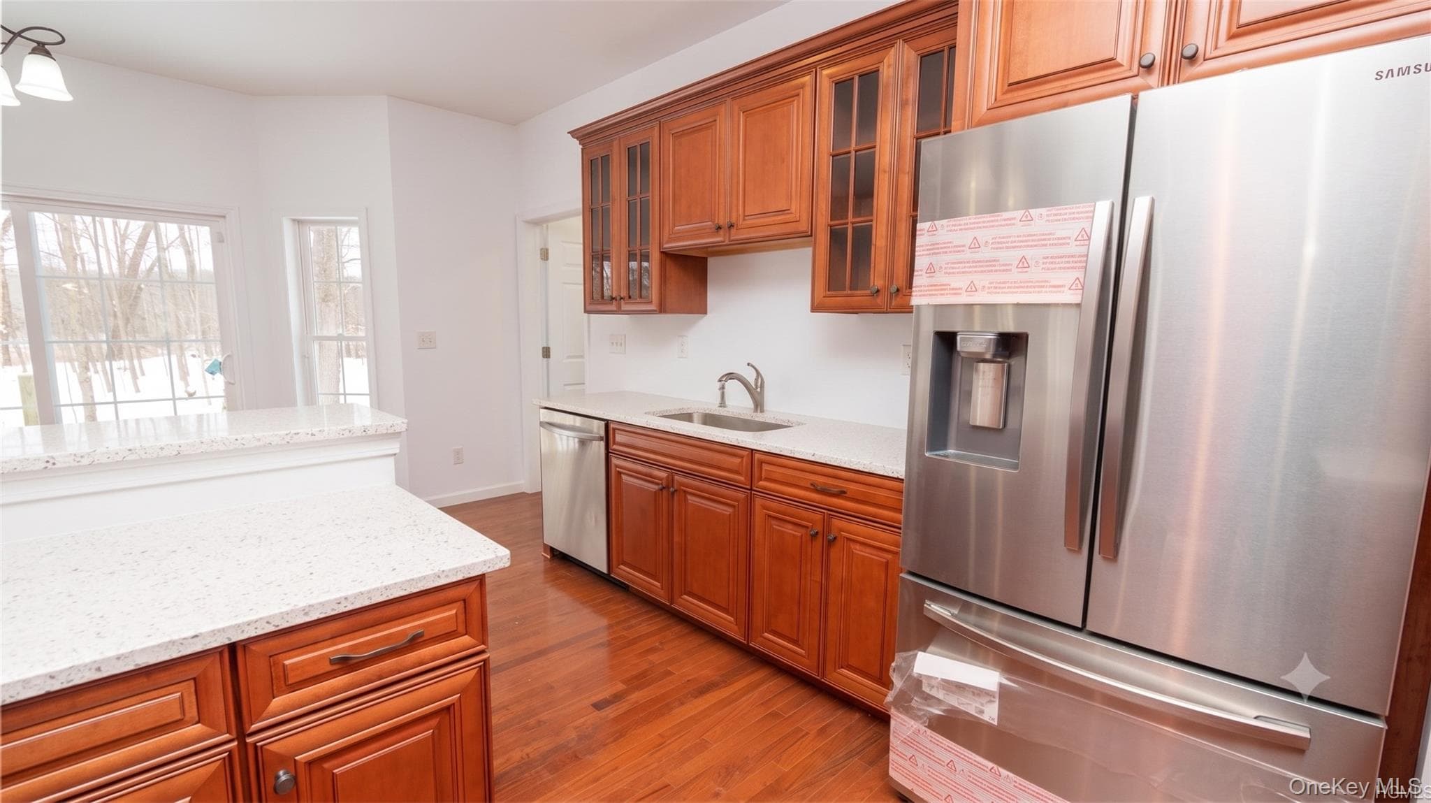 5 Harrier Ridge Drive thumbnail 4