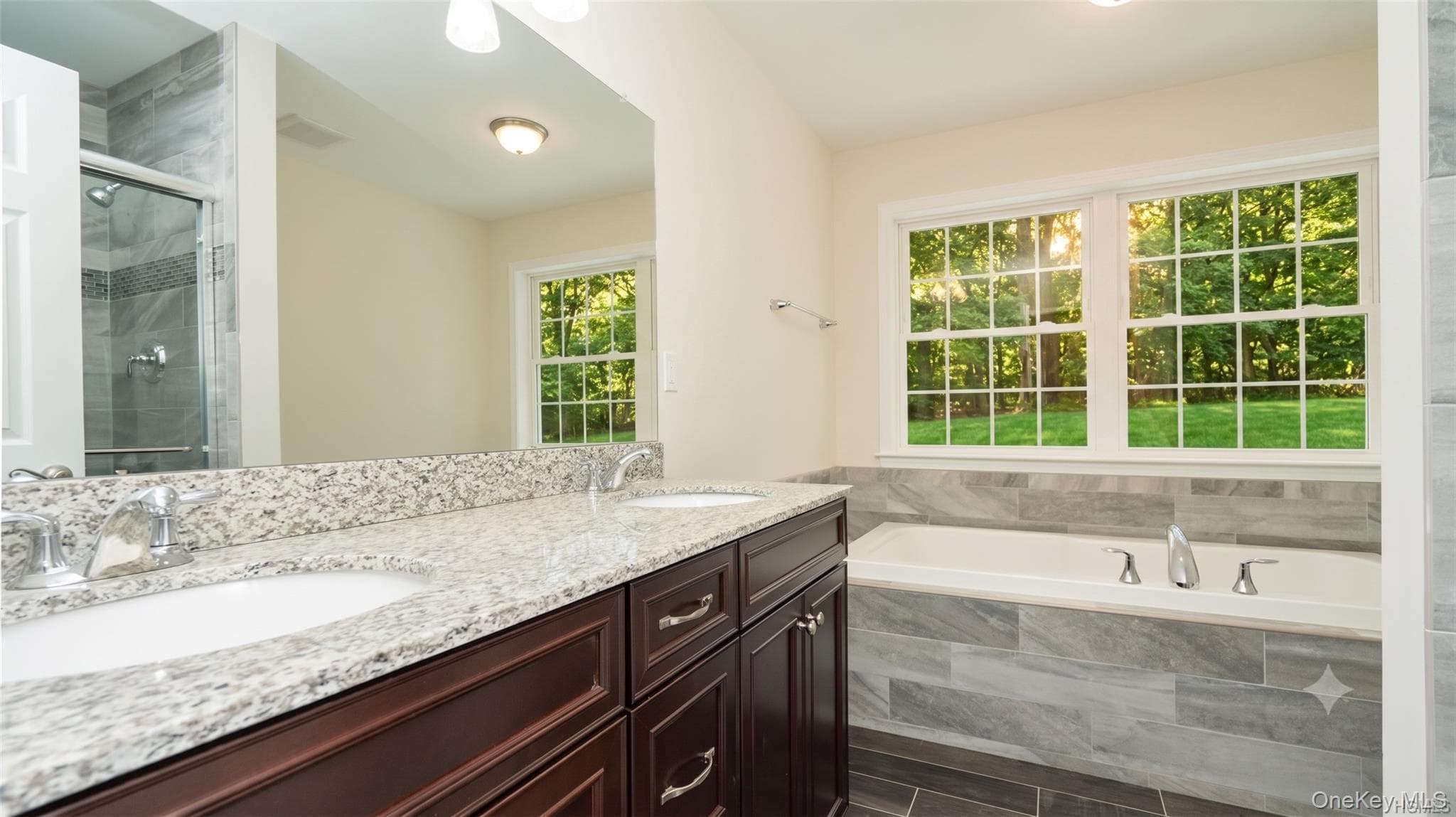 5 Harrier Ridge Drive thumbnail 13
