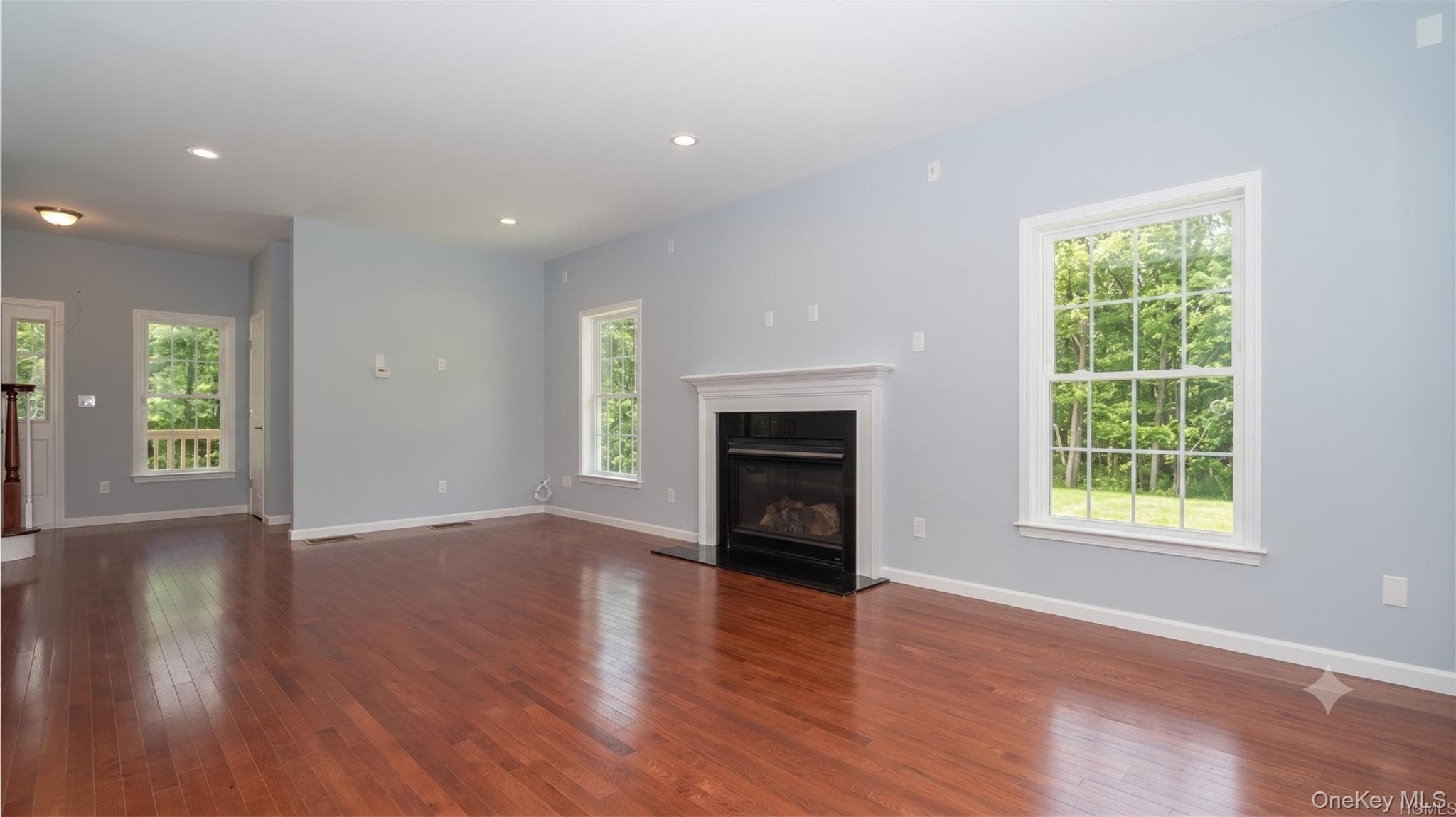 5 Harrier Ridge Drive thumbnail 10