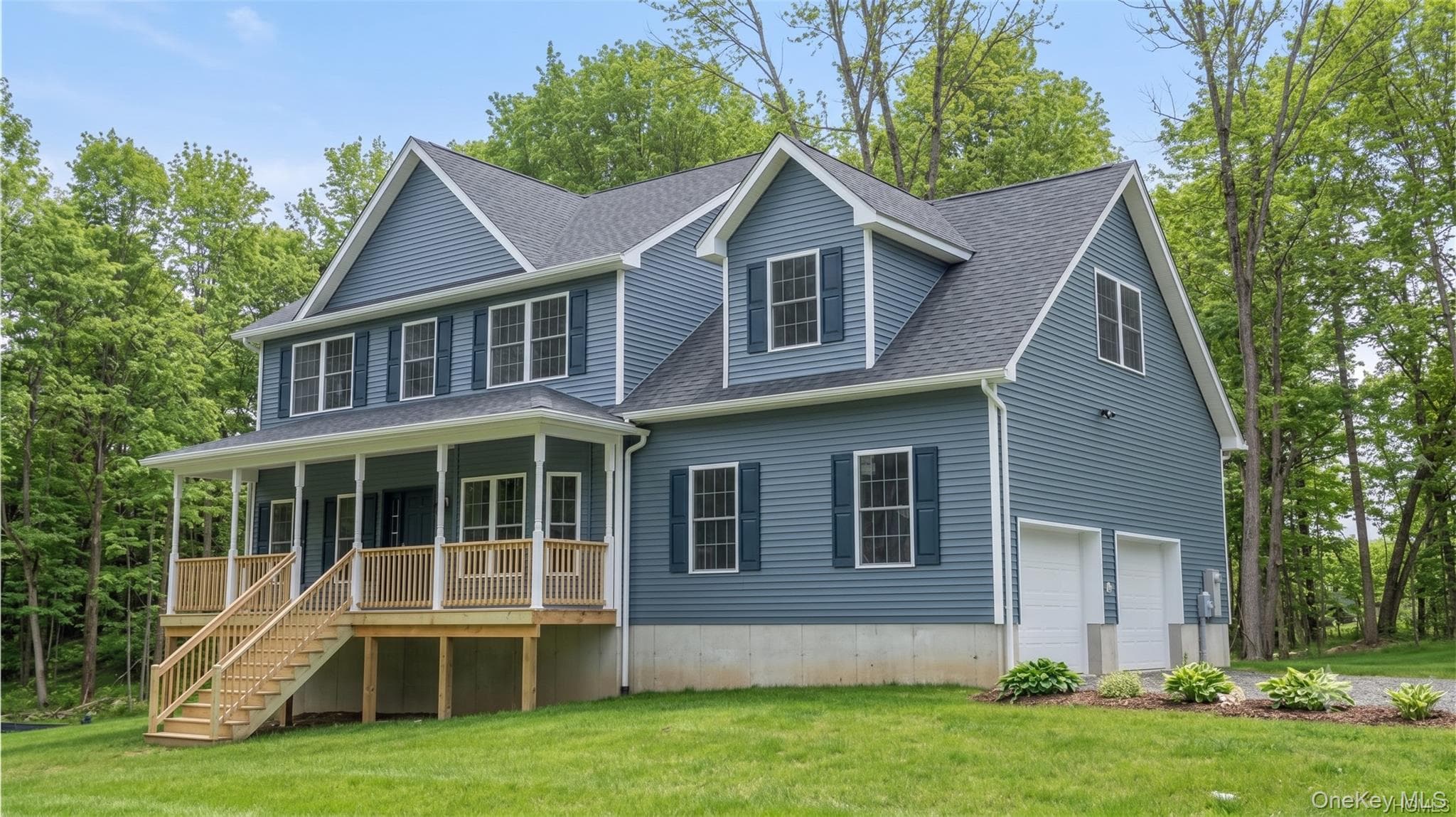 5 Harrier Ridge Drive thumbnail 18