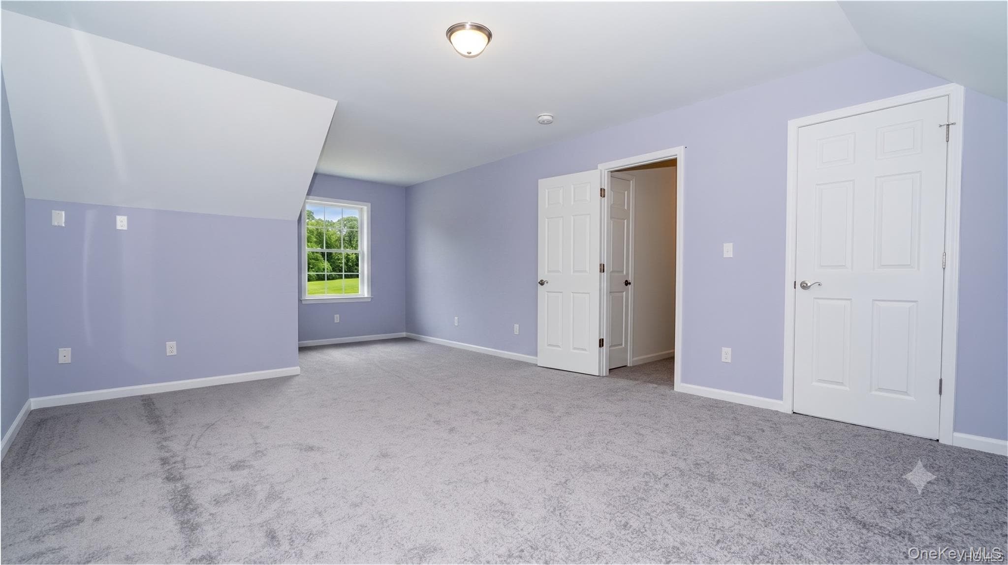 5 Harrier Ridge Drive thumbnail 15