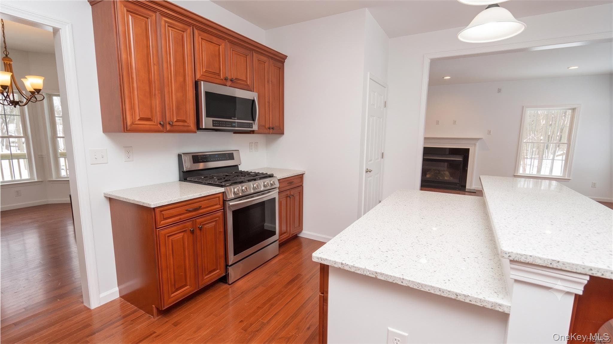 5 Harrier Ridge Drive thumbnail 5