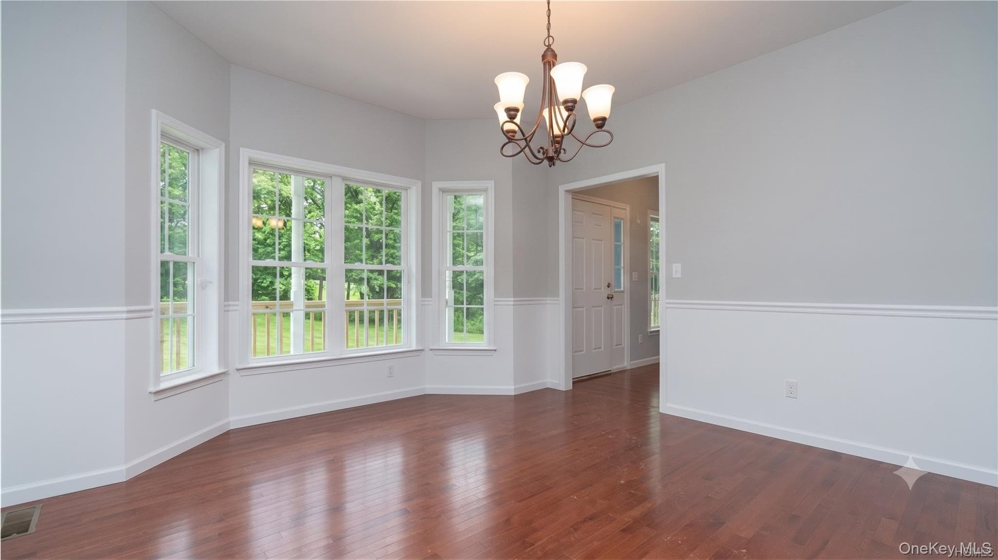 5 Harrier Ridge Drive thumbnail 7