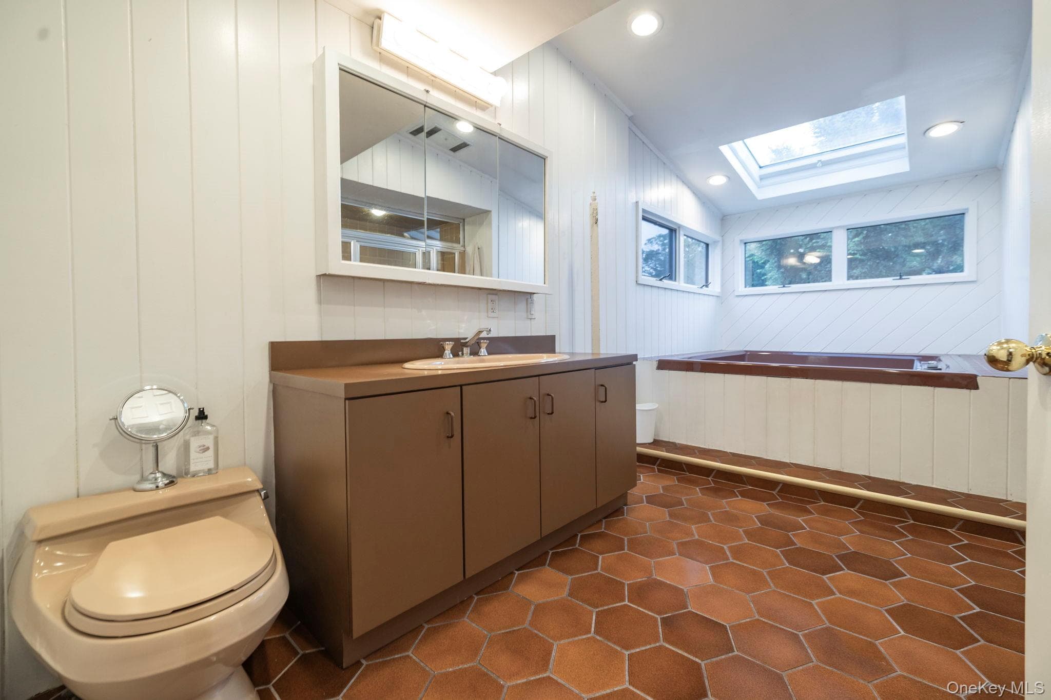 3186 William Street thumbnail 29