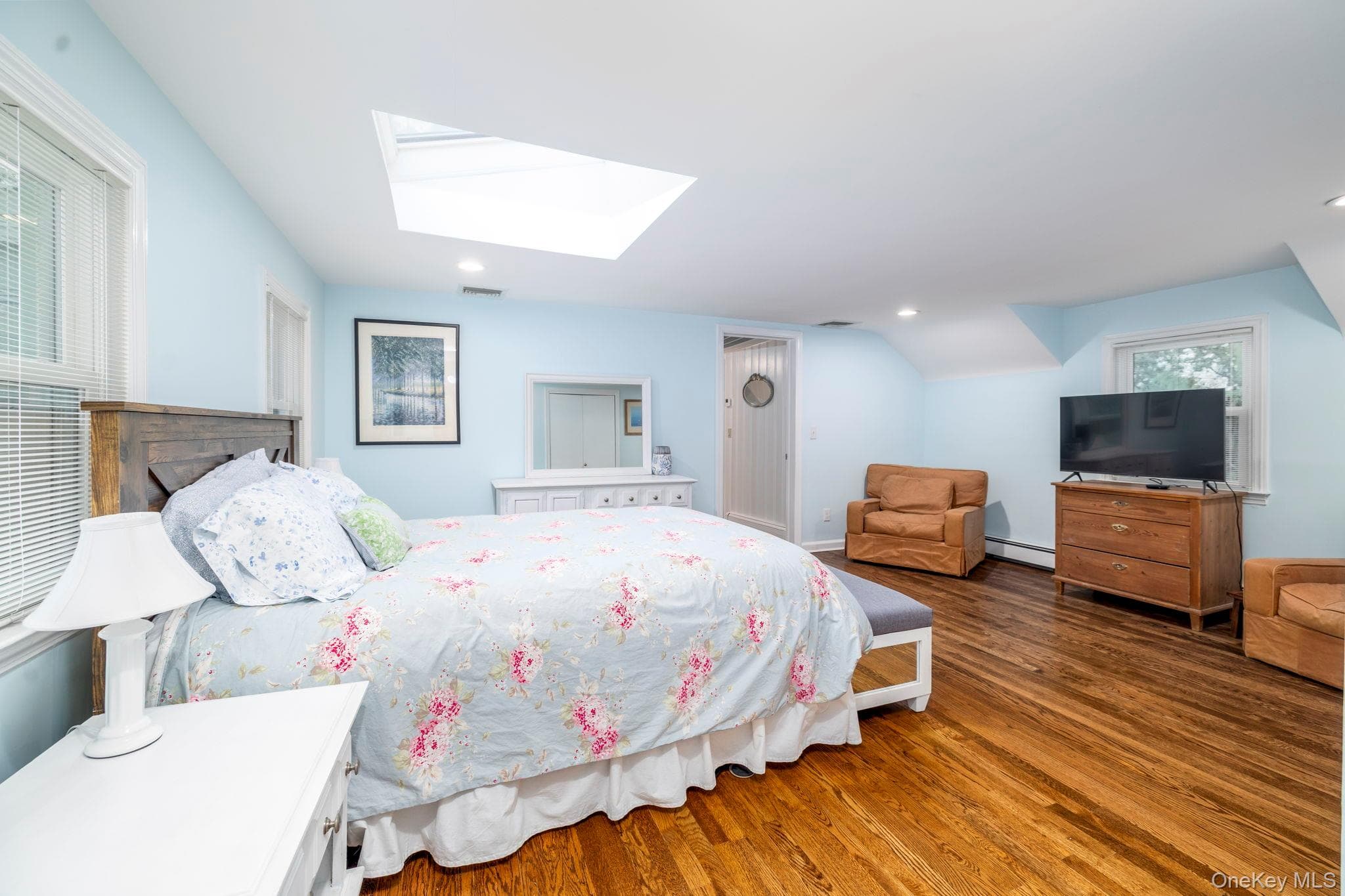3186 William Street thumbnail 26