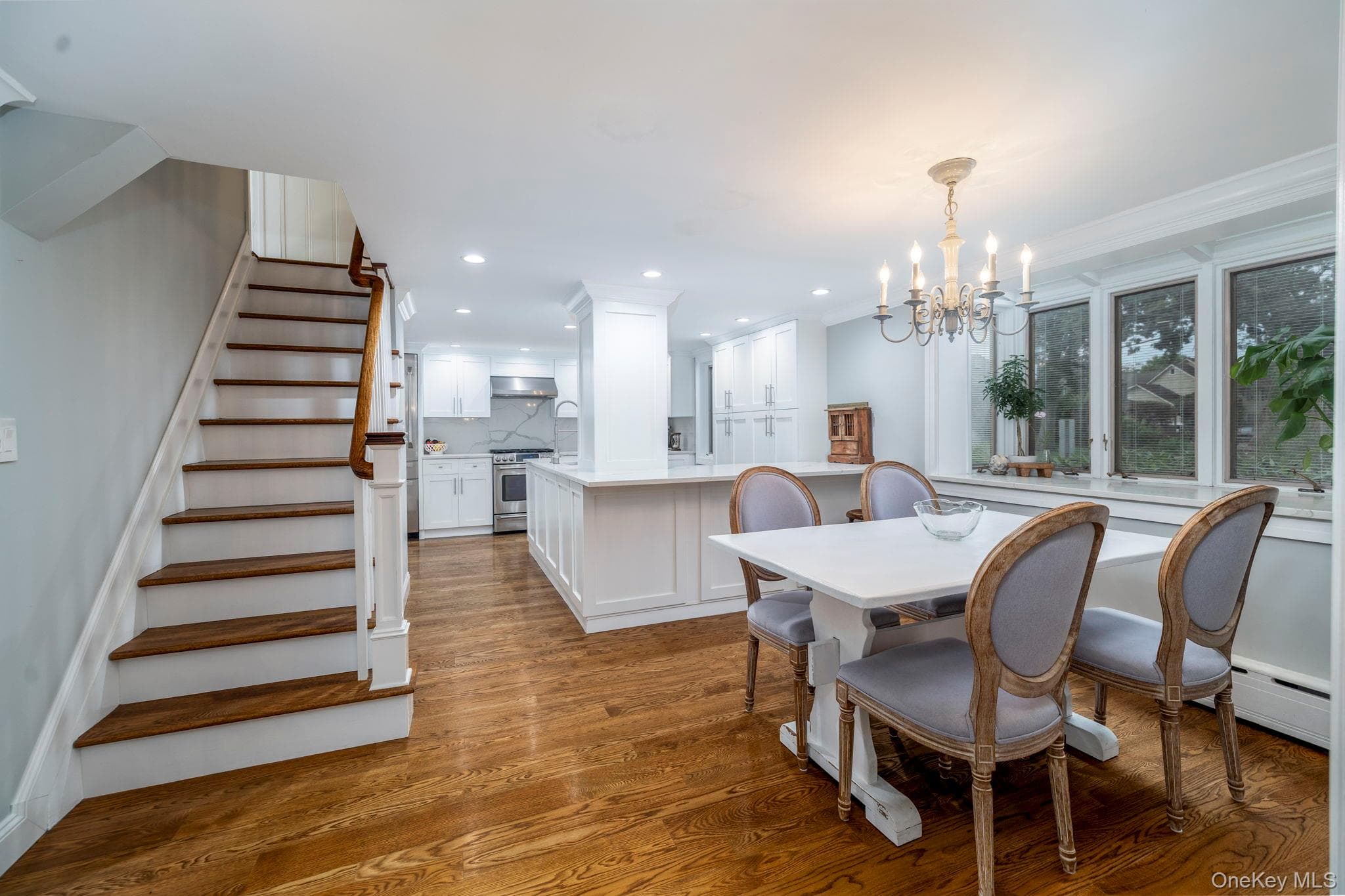 3186 William Street thumbnail 15