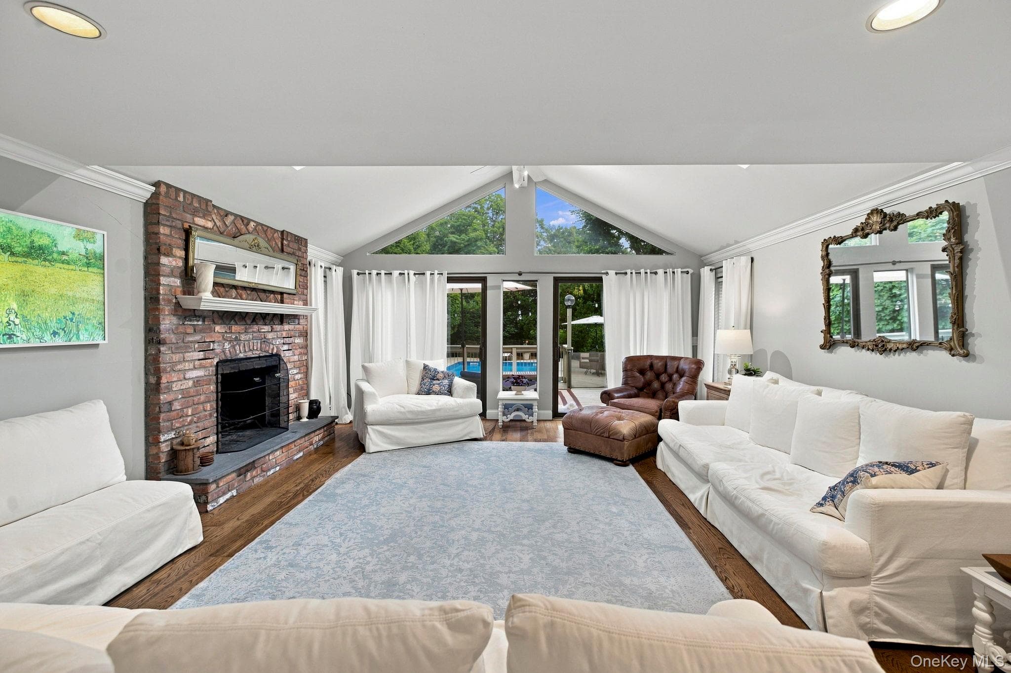 3186 William Street thumbnail 9