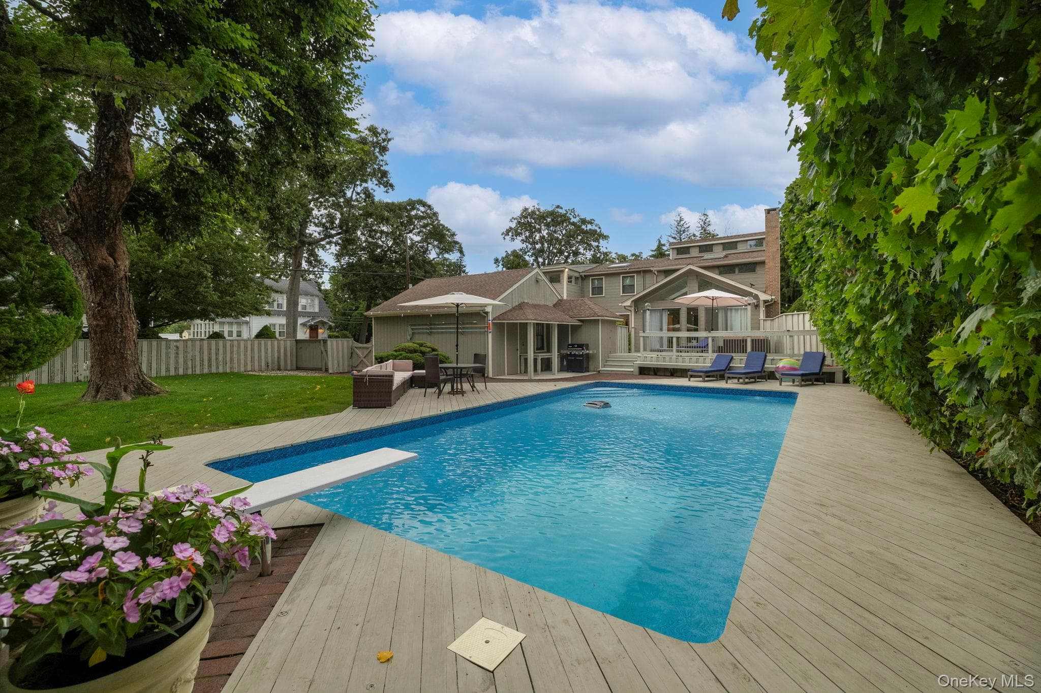 3186 William Street thumbnail 43