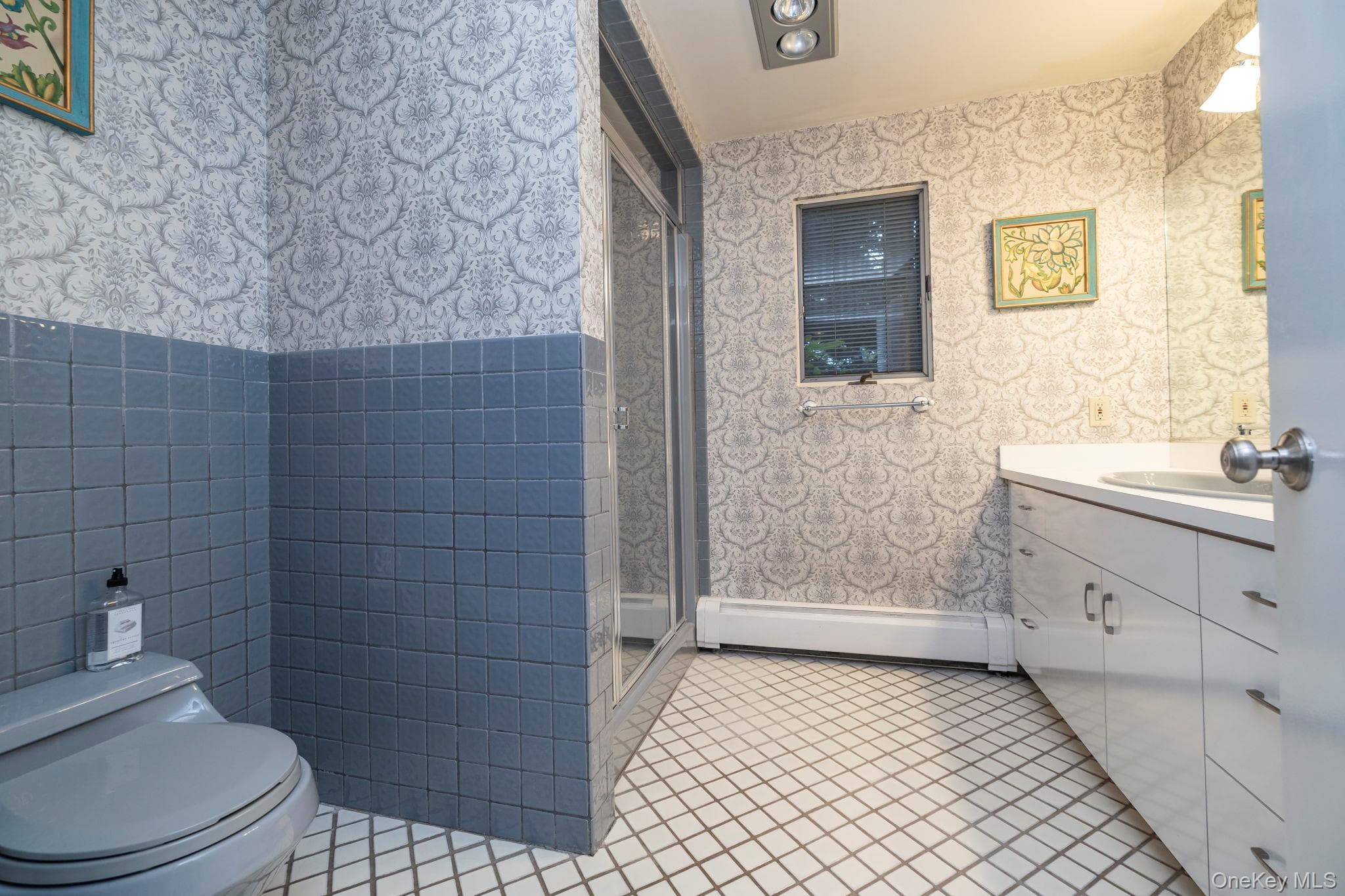 3186 William Street thumbnail 23