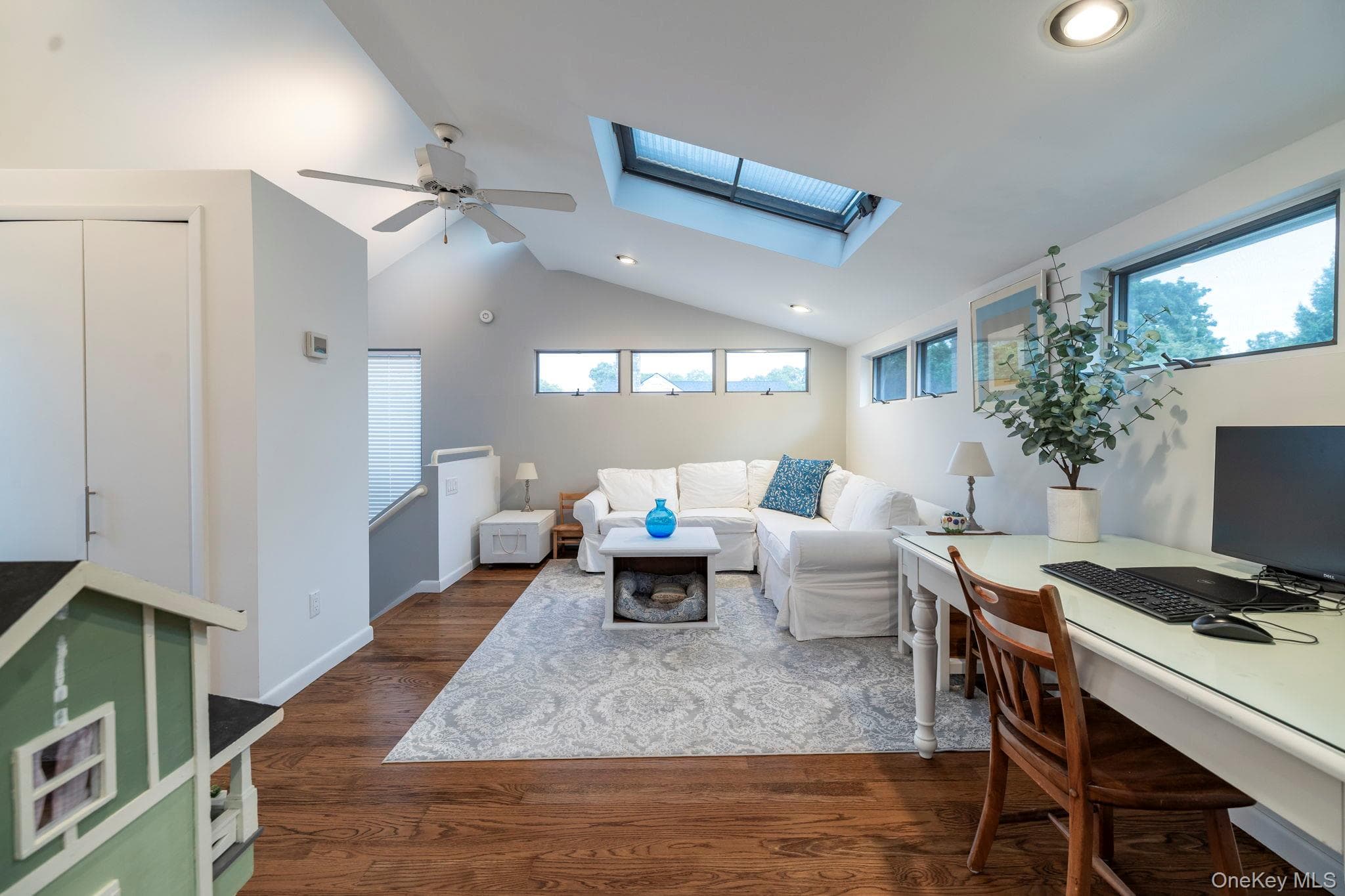 3186 William Street thumbnail 25