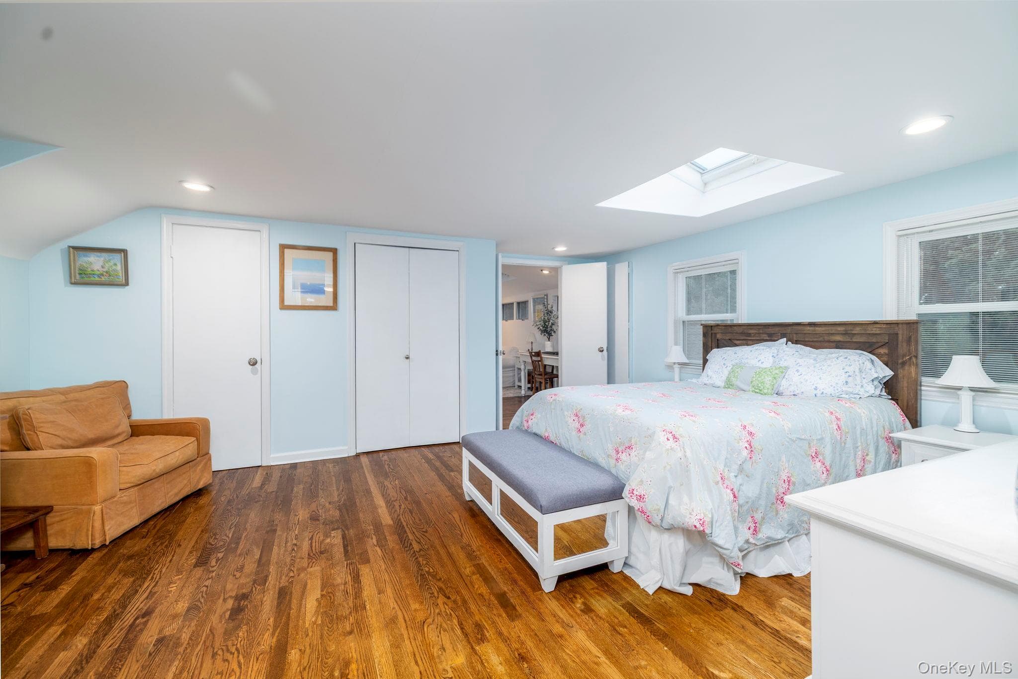 3186 William Street thumbnail 27