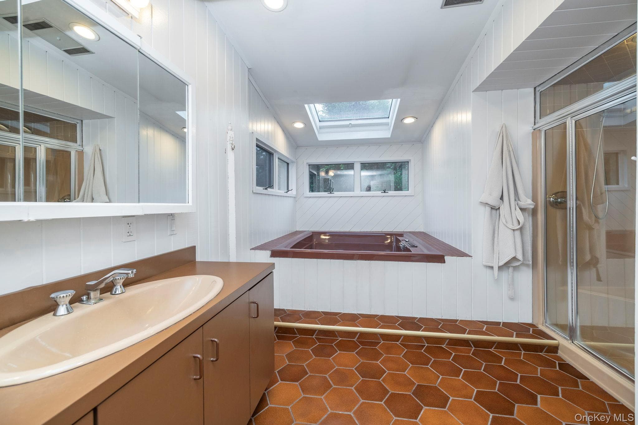 3186 William Street thumbnail 28