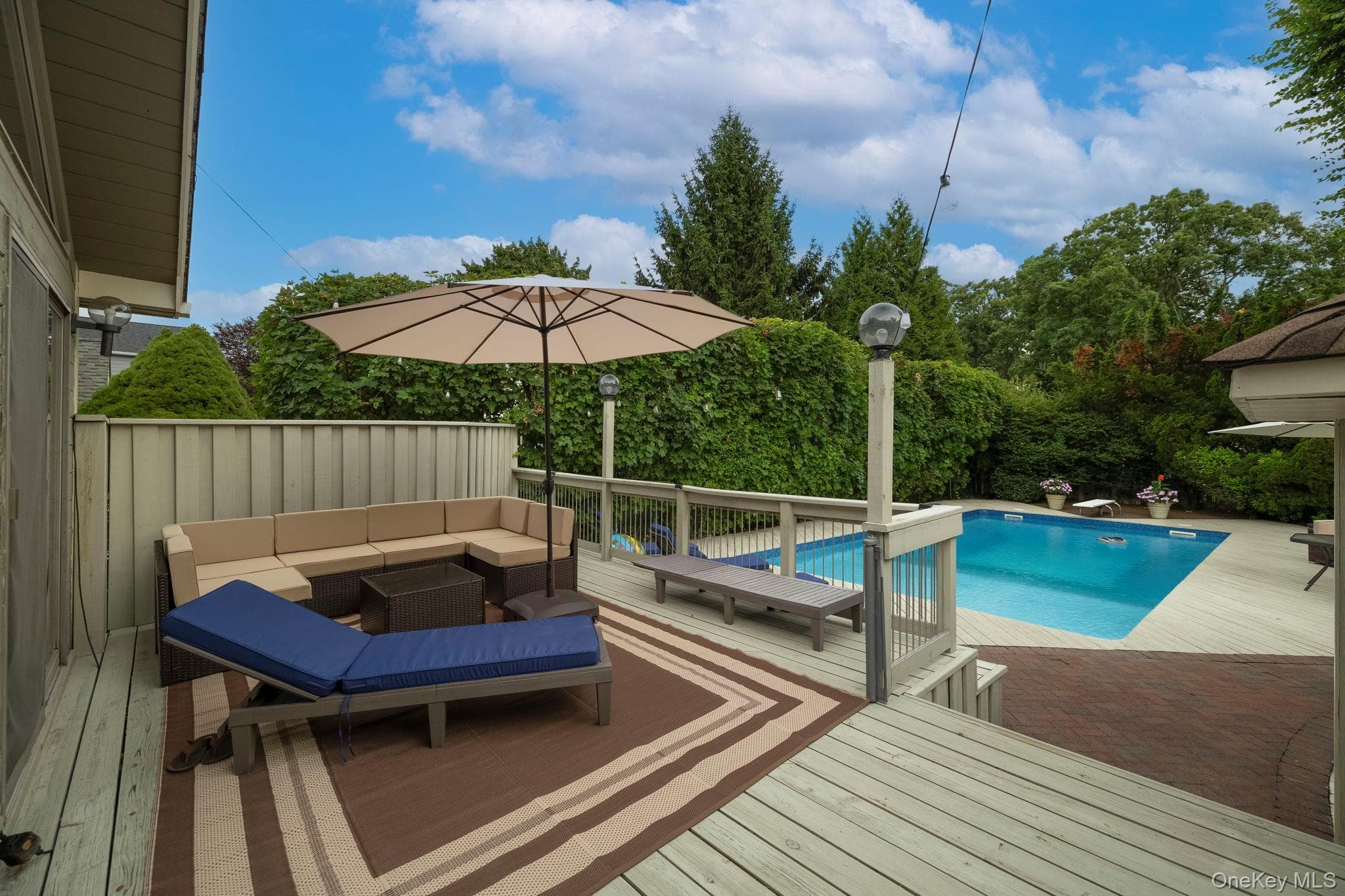 3186 William Street thumbnail 37
