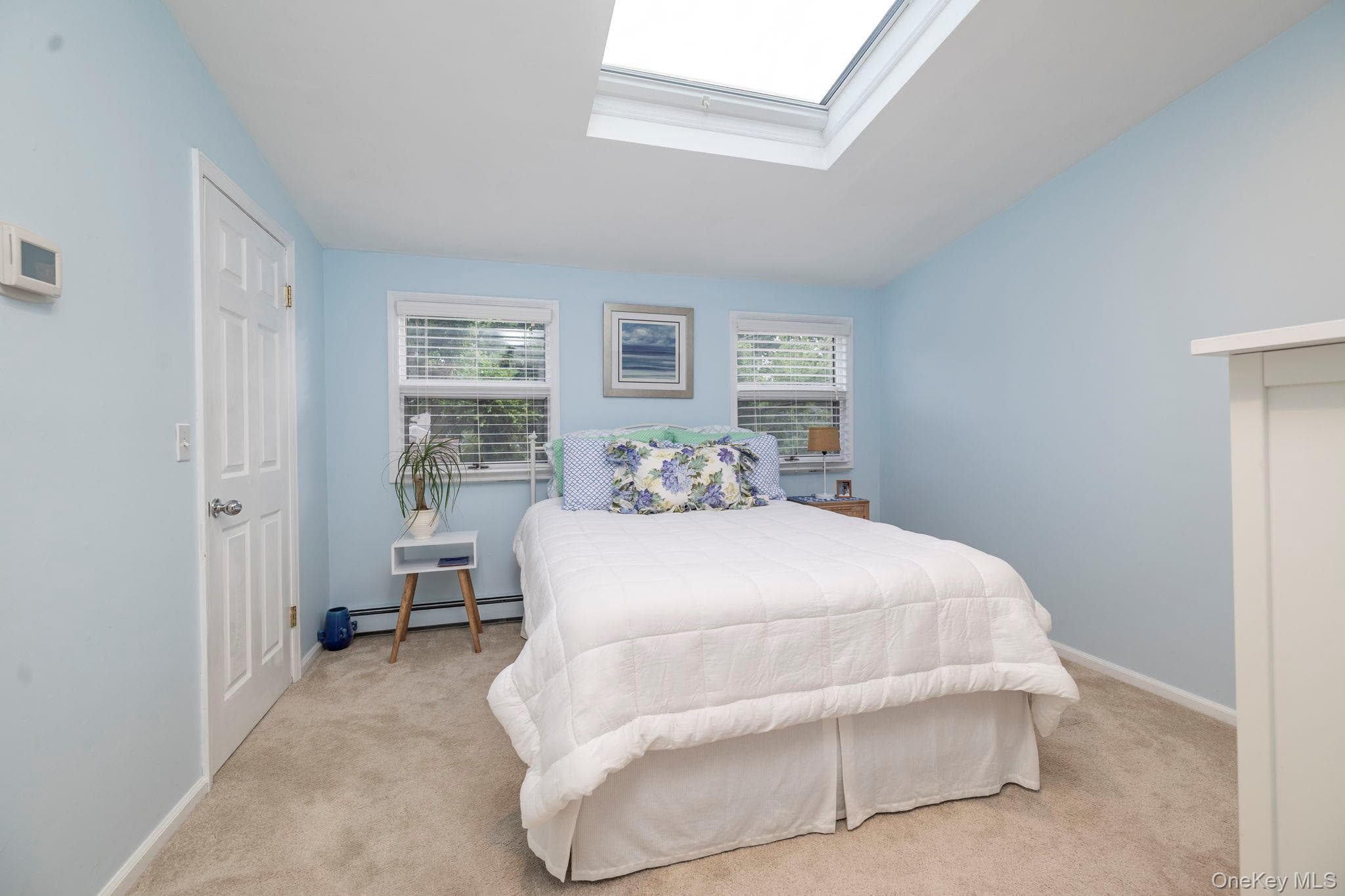 3186 William Street thumbnail 33