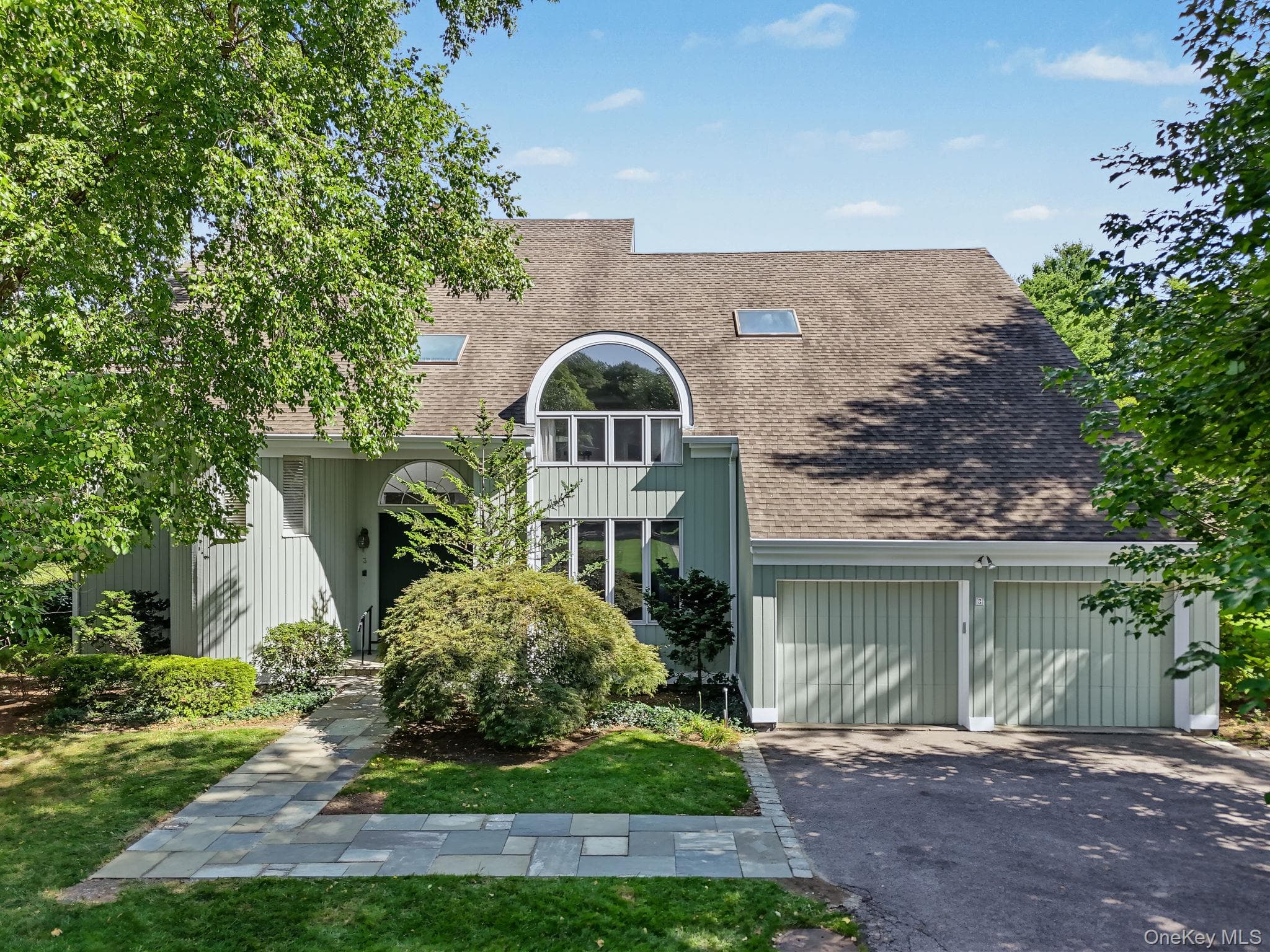 3 Pondview, Purchase