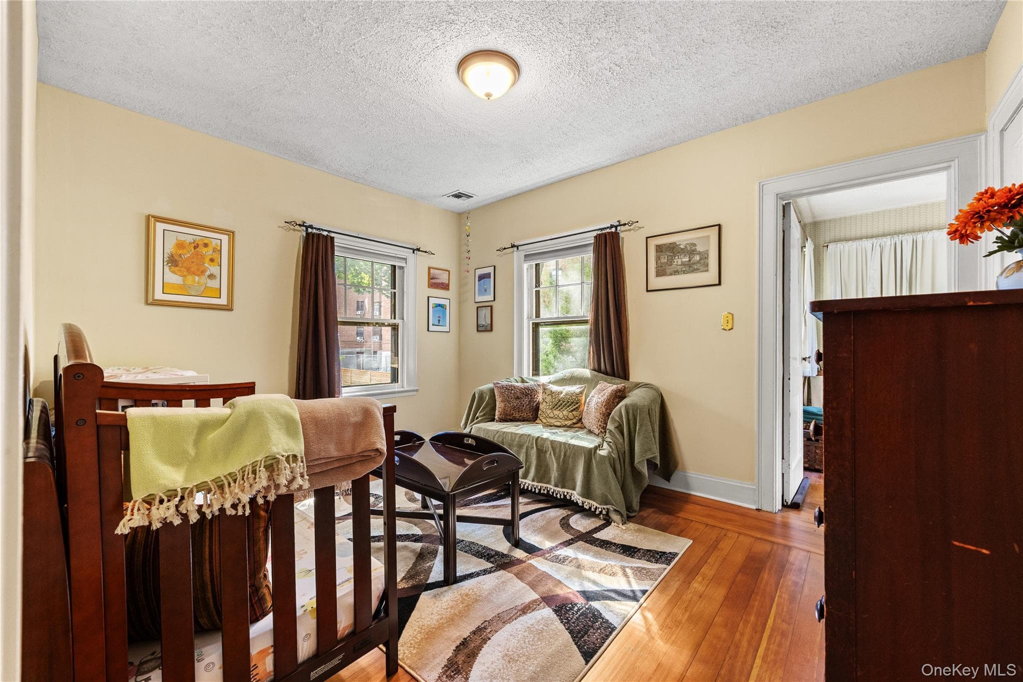 56 Ellwood Avenue thumbnail 15