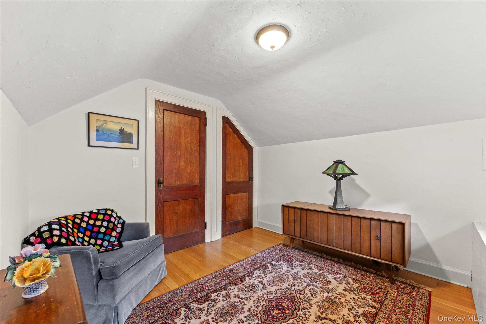 56 Ellwood Avenue thumbnail 25