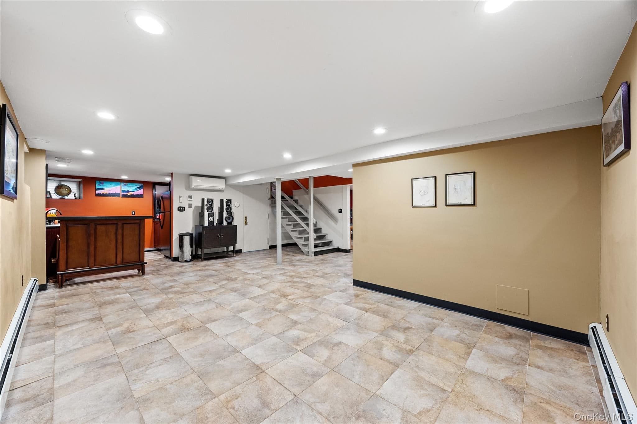 56 Ellwood Avenue thumbnail 30