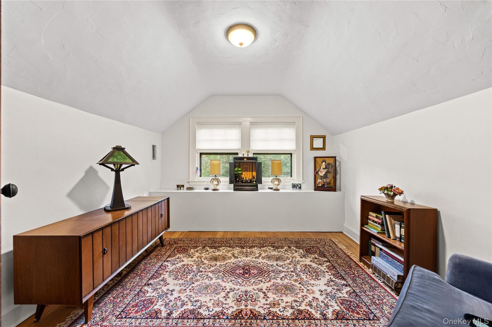 56 Ellwood Avenue thumbnail 24