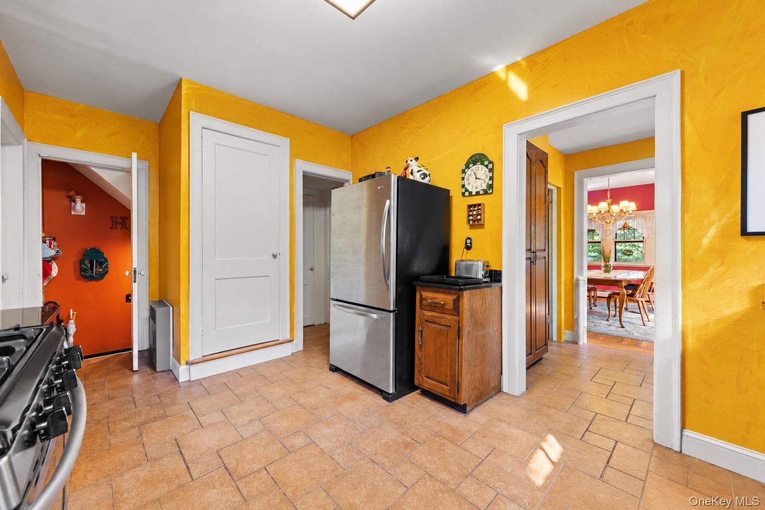 56 Ellwood Avenue thumbnail 12