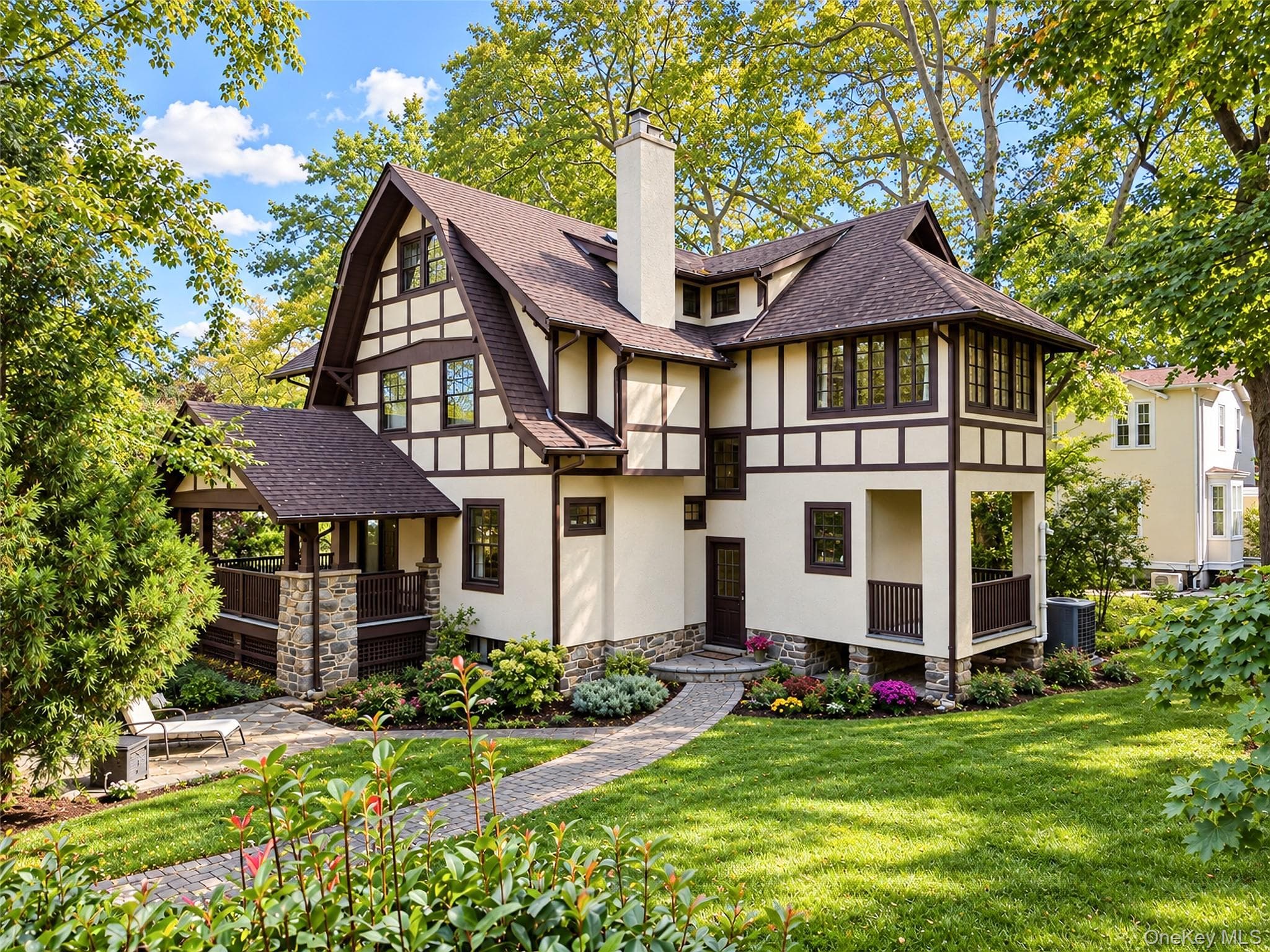 56 Ellwood Avenue thumbnail 3
